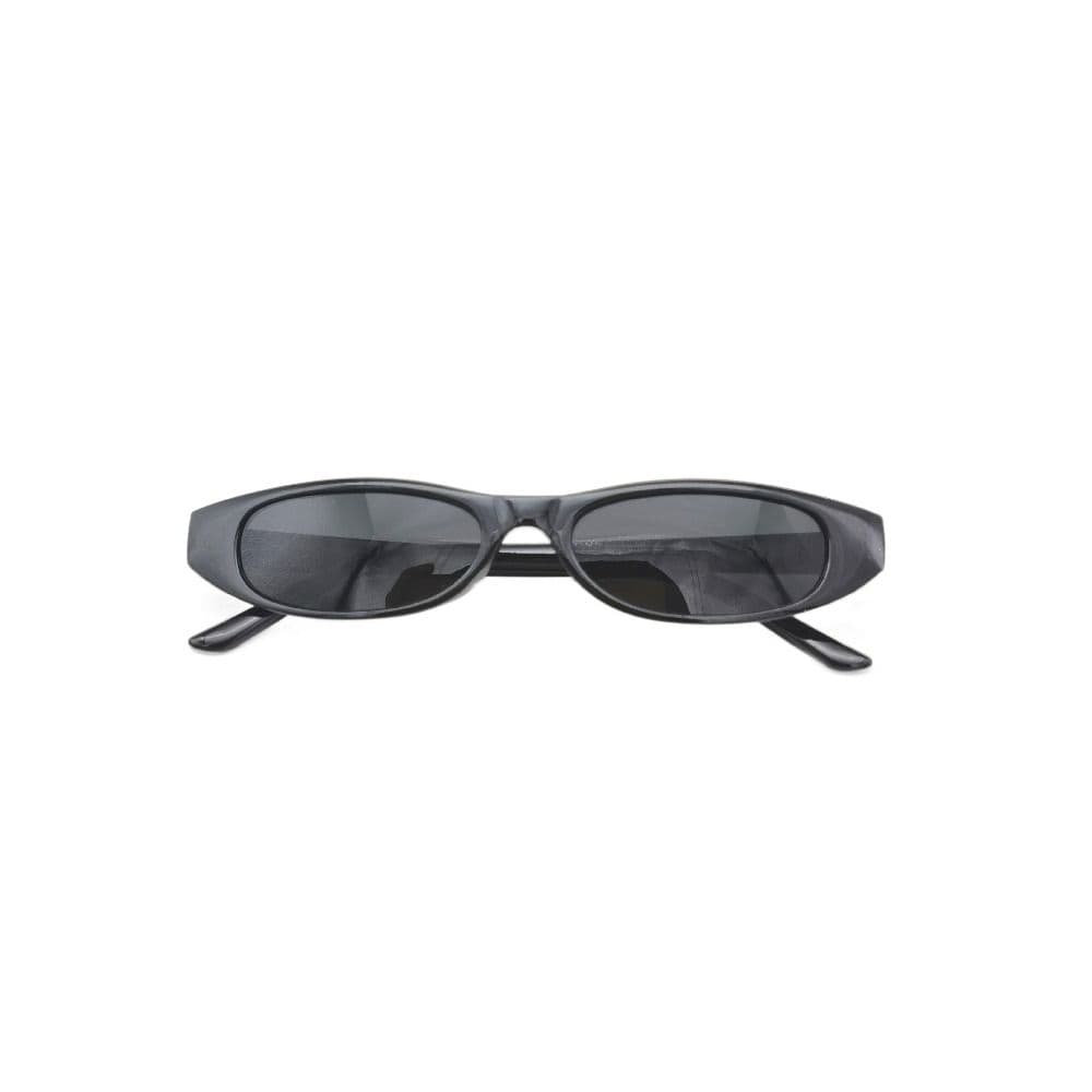 Retro UV375 Sunglasses for Women Men Small Frame Fashion Shades Sun Glasses UV Protection