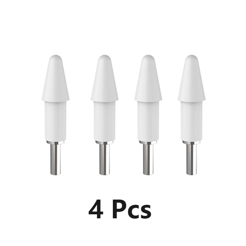 XIAOMI Stylus Pen 2nd Gen Nibs 4 Pcs Nibs 4Pcs