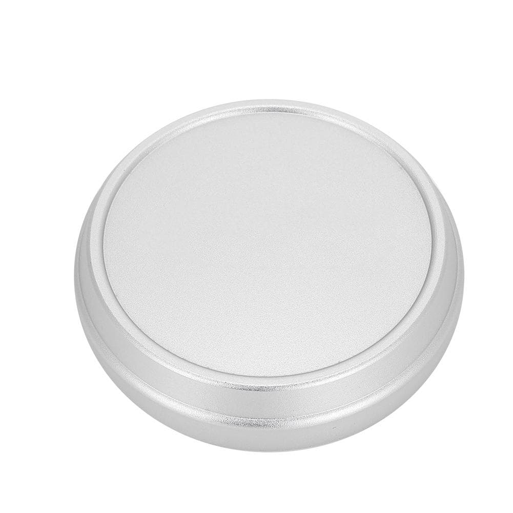 Professional Lens Metal Front Cap for Fujifilm X100 X100S X100T Photography Accessory Silver silver