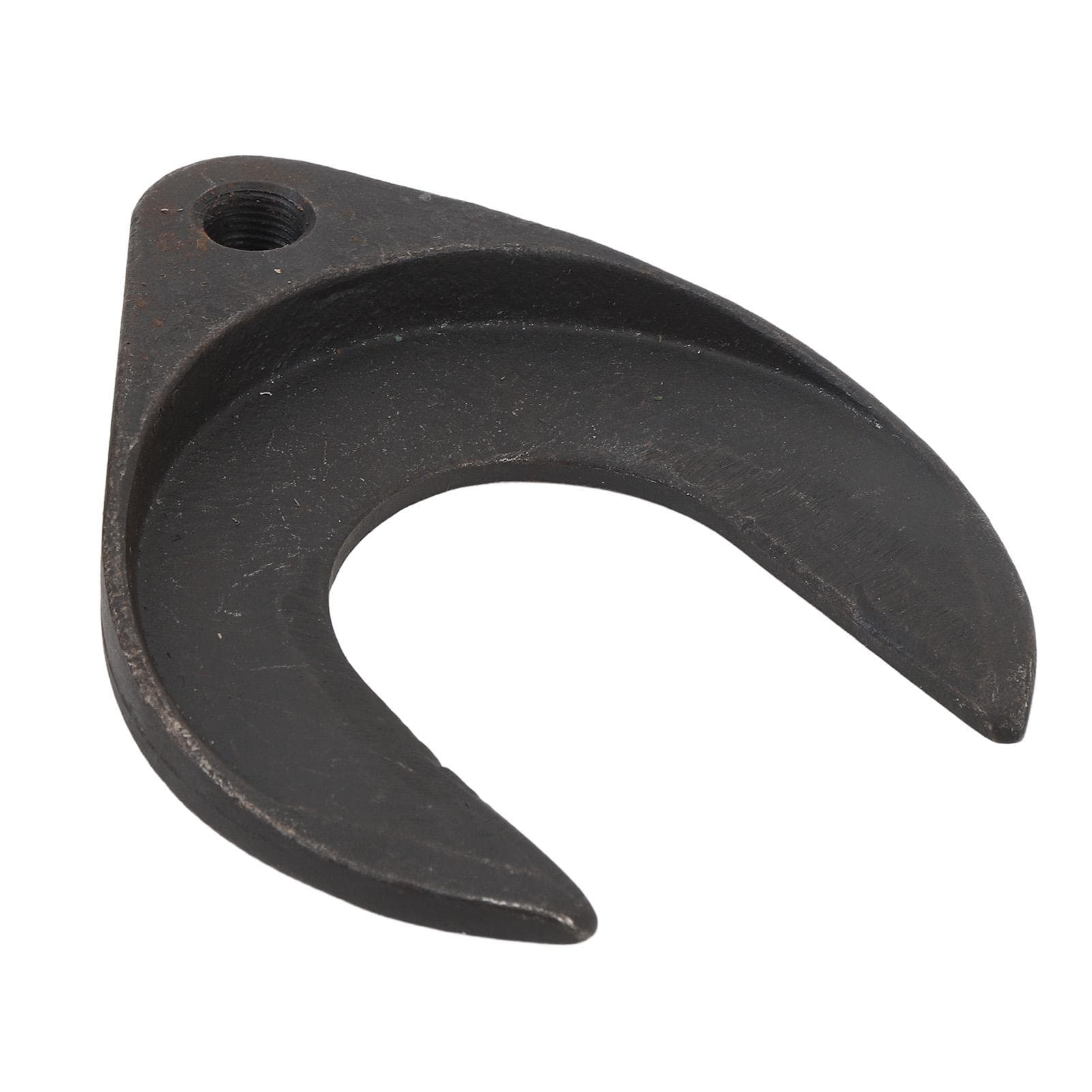 CV Joint Axle Removing Tool 63mm CV Inner CV Axle Puller Tool Front Wheel Drive Axle Puller Set
