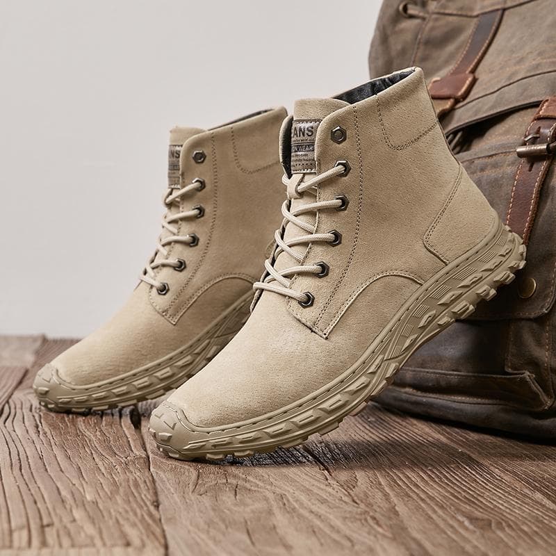 Shoes men Sneakers Male casual Mens Shoes tenis Luxury shoes Trainer Race Breathable Shoes fashion loafers running Shoes for men 46