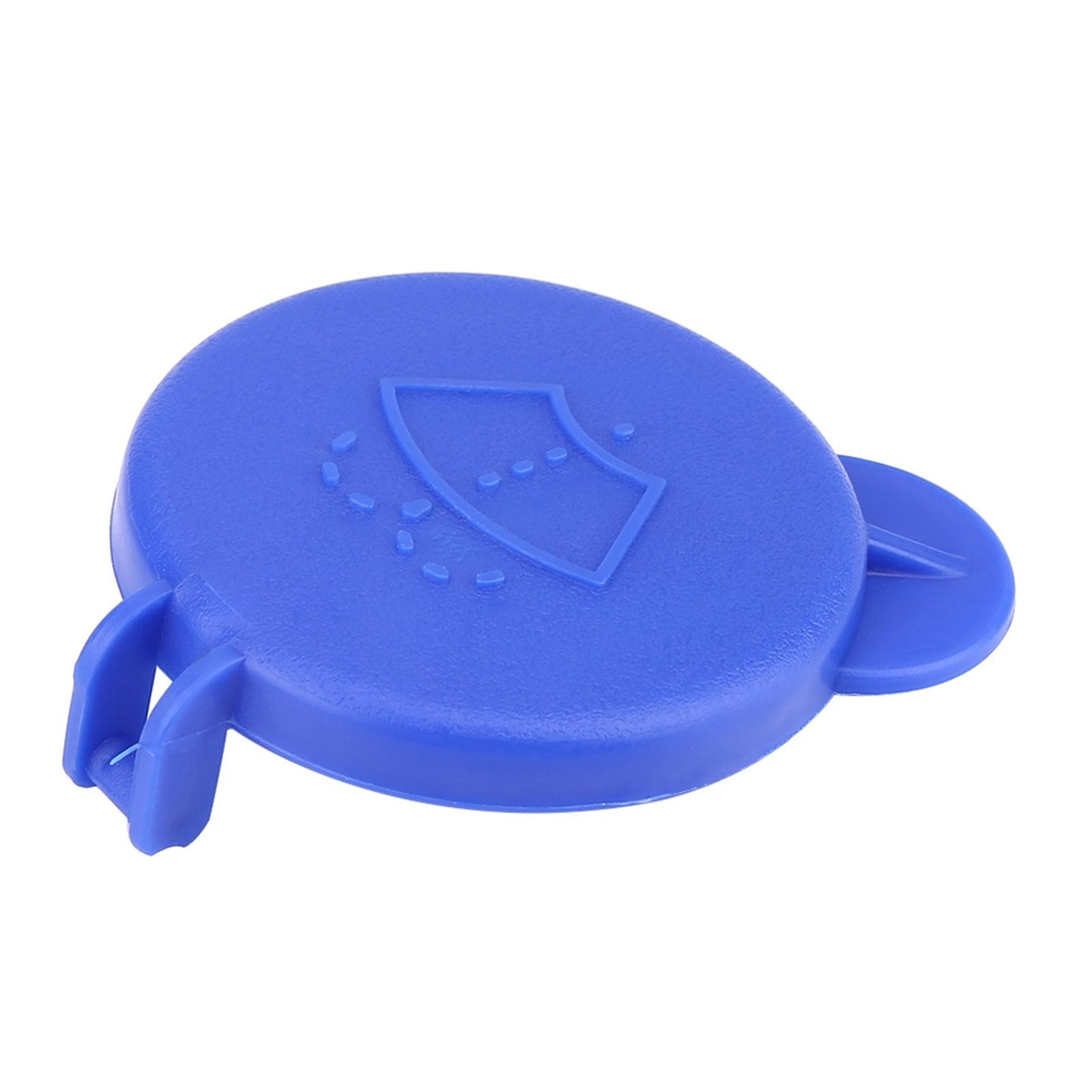 Windscreen Wind Shield Washer Bottle Cap for Ford Fiesta MK6 20012008 1488251