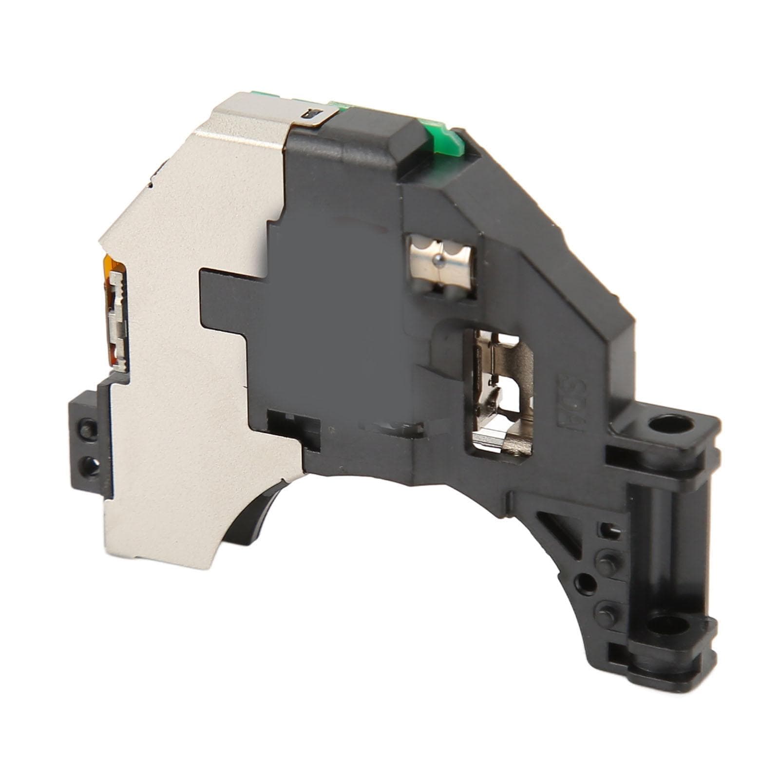 HOP B150 Optical Drive Replacement Lens Professional Laser Lens Replacement for XBOX ONE DG 6M1S
