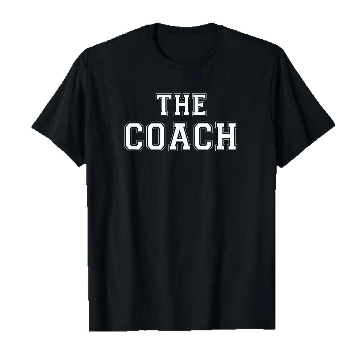 Casual Simple Men's Shirt Cotton Black 5XL