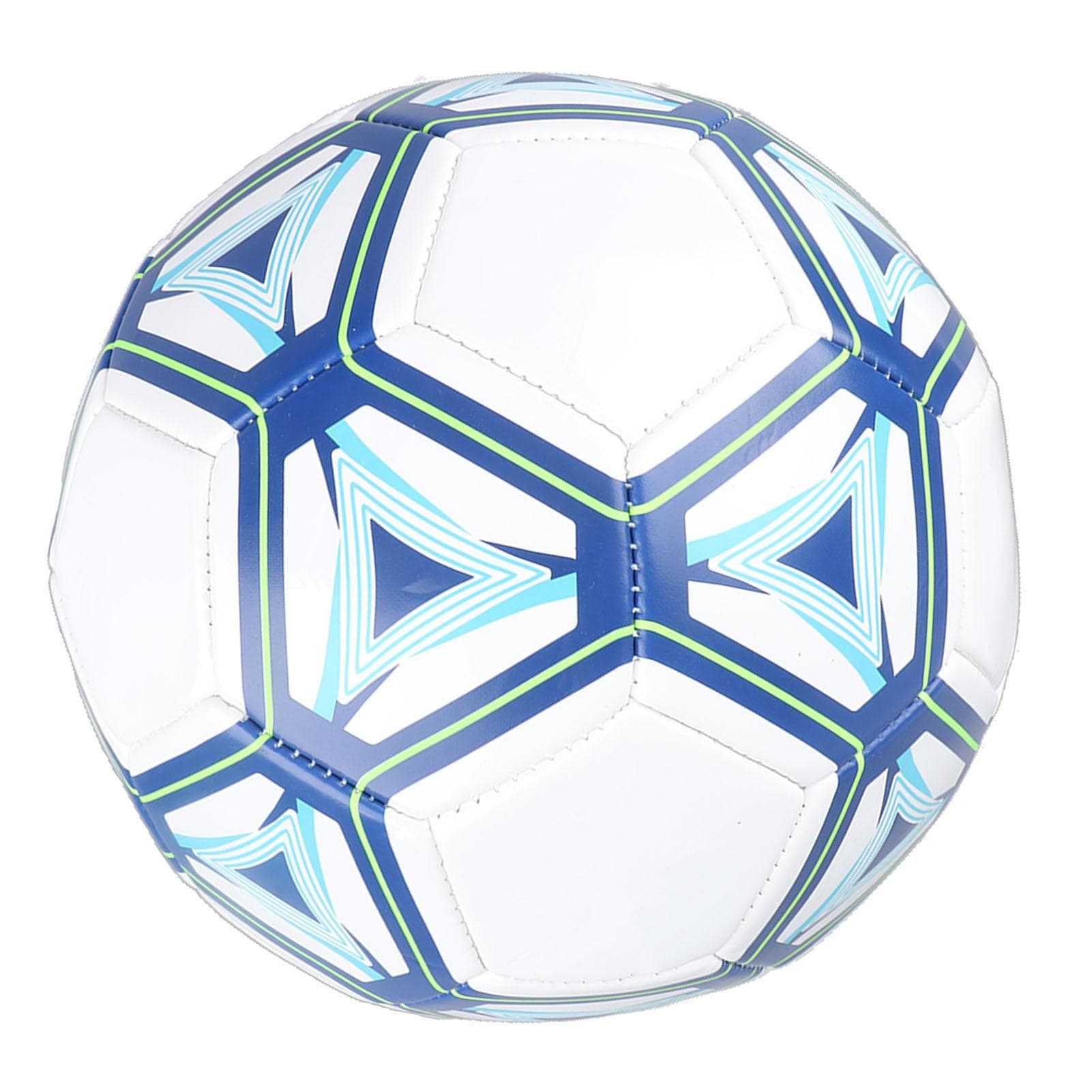 Teenager Soccer Ball Explosion Proof Great Wear Resistance Adult Anti Explosion Football for