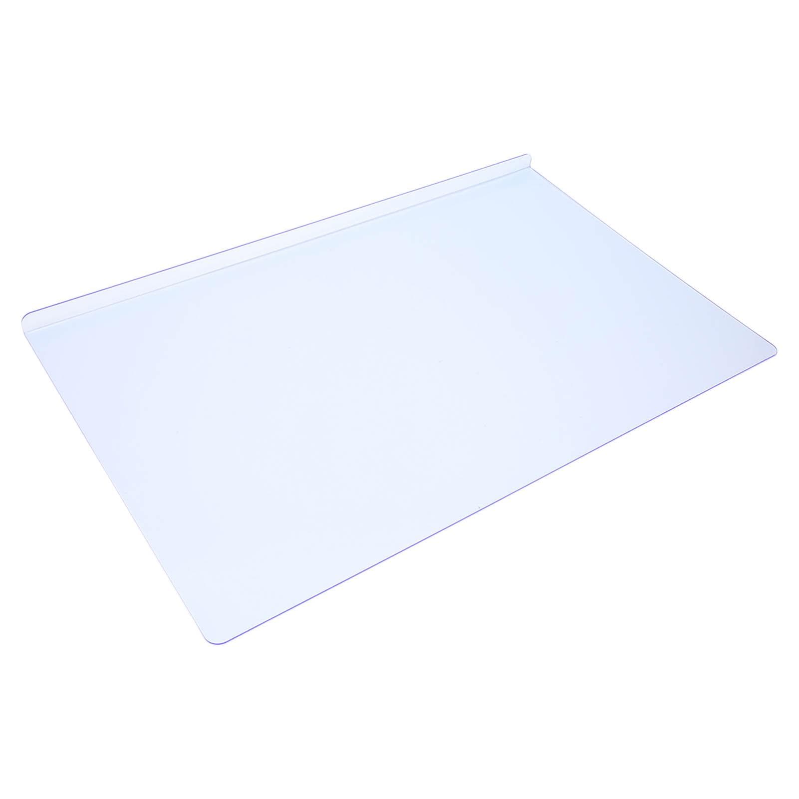 Screen Protector Panel Anti Blue Ray UV Blocking High Transparency Desktop Monitor Protector for 24