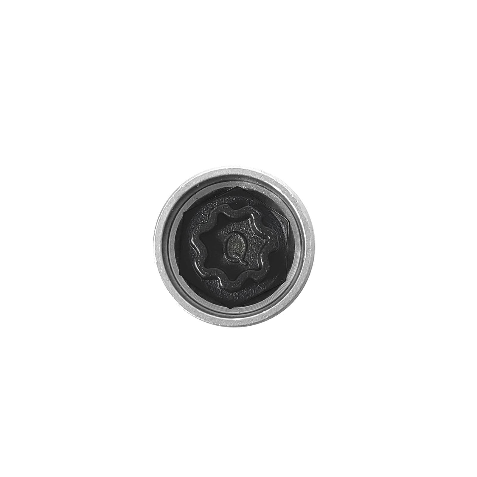 Anti-theft Screw Socket Wrench Tool Security Master Locking Wheel Nut Key 820 / X 17mm Socket 814 Q