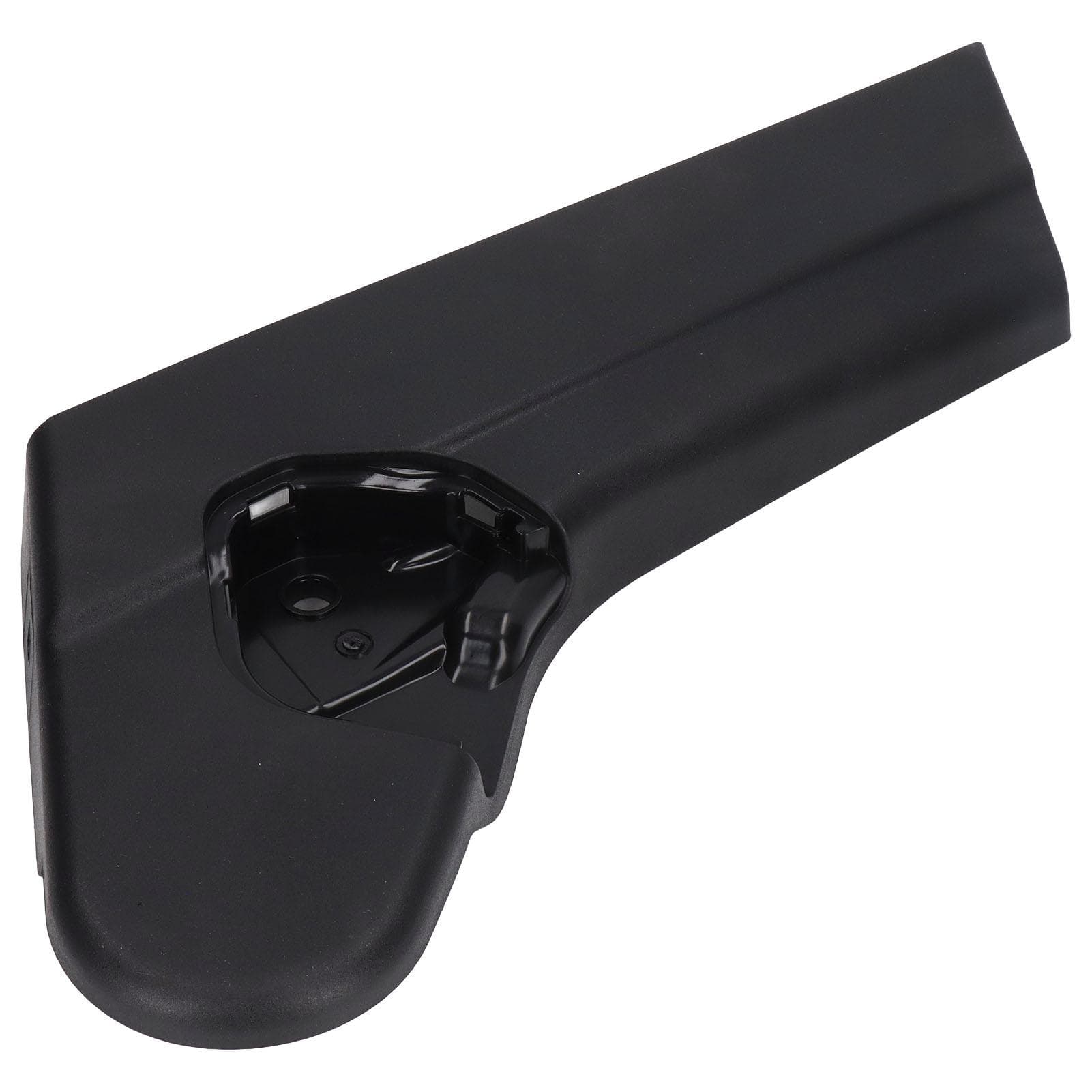Driver Seat Left Side Trim Cover 2209102918 Car Accessories Replacement for Mercedes?Benz W220