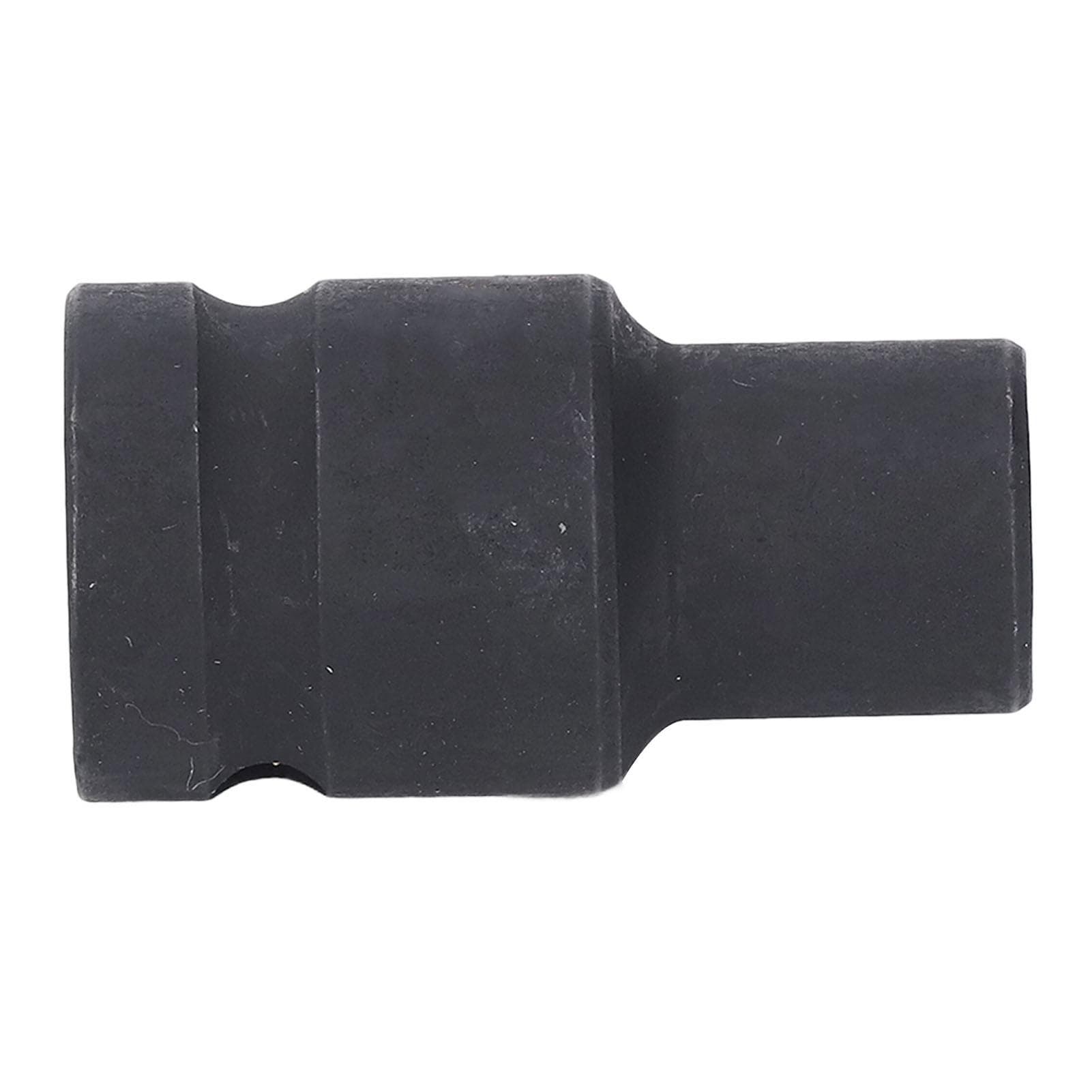 Square Tap Socket M14 12 Inch Square Socket for Electric Pneumatic Wrench Impact Driver