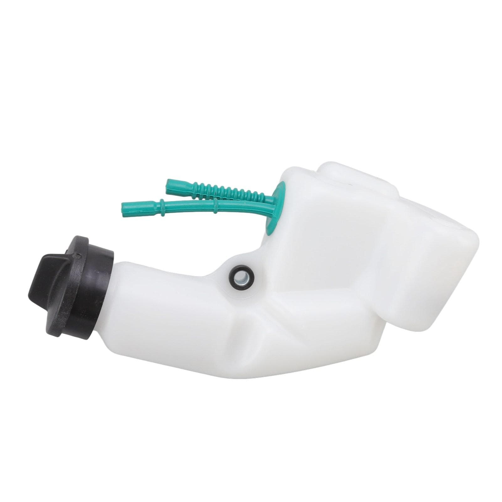Trimmer Gas Fuel Tank Replacement Reliable Practical Brush Cutter Spare Parts for Stihl FS38 FS45
