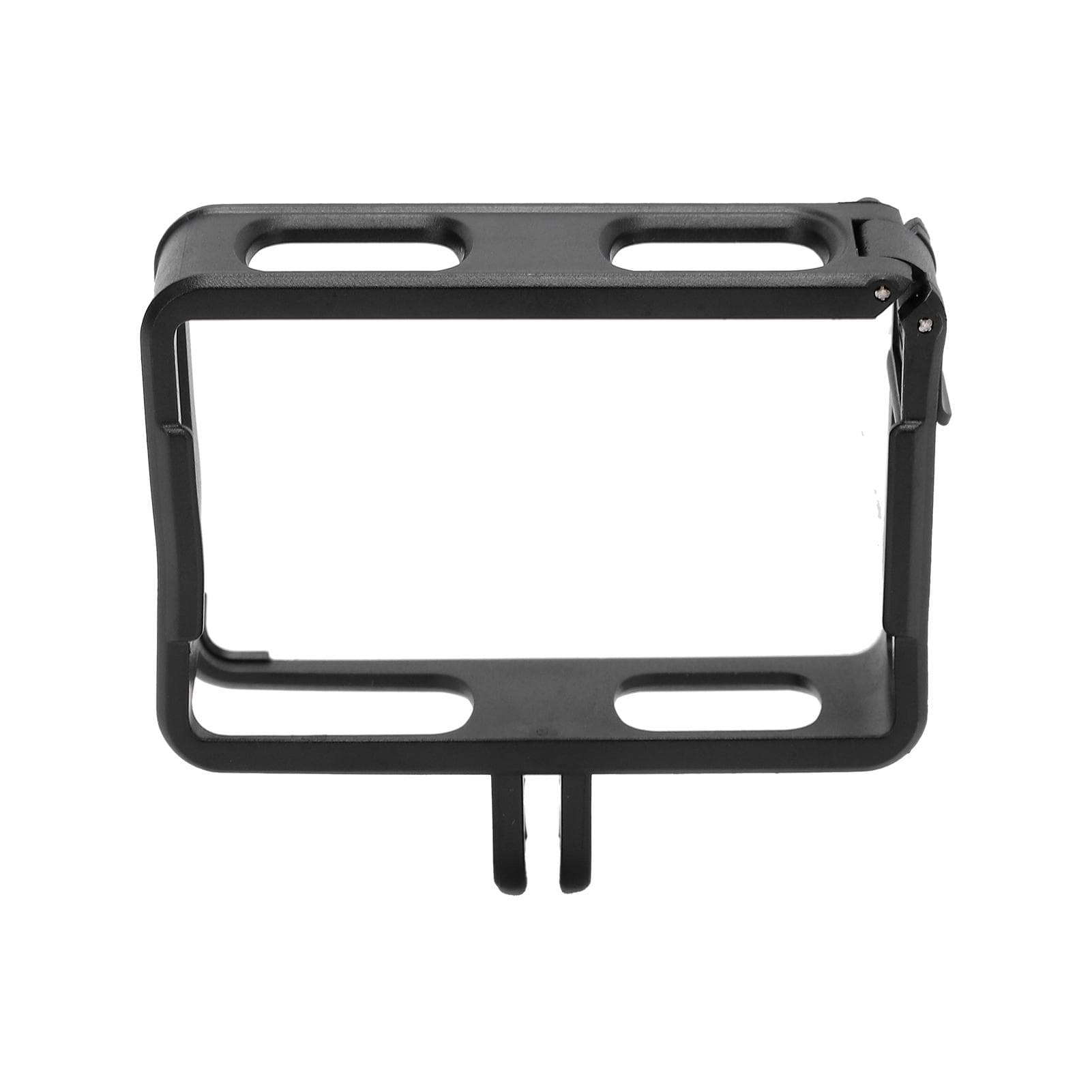 SJCAM SJ8 Frame Holder Mount Frame Case For SJCAM SJ8 Air/Plus/Pro Action Camera Accessories