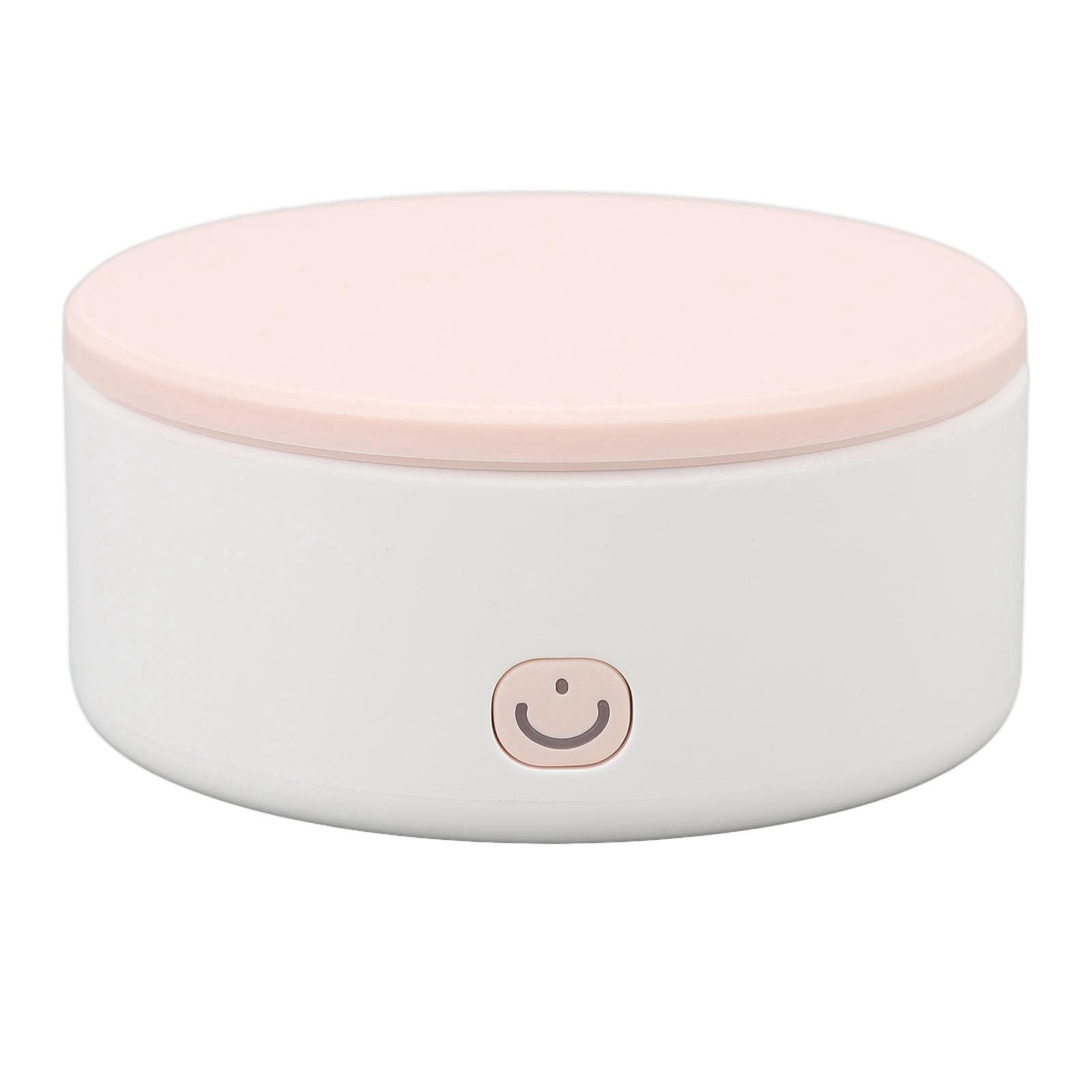 Portable Thermal Label Printer Mini Pocket Printer Bluetooth Wireless Smart Printer for Android for