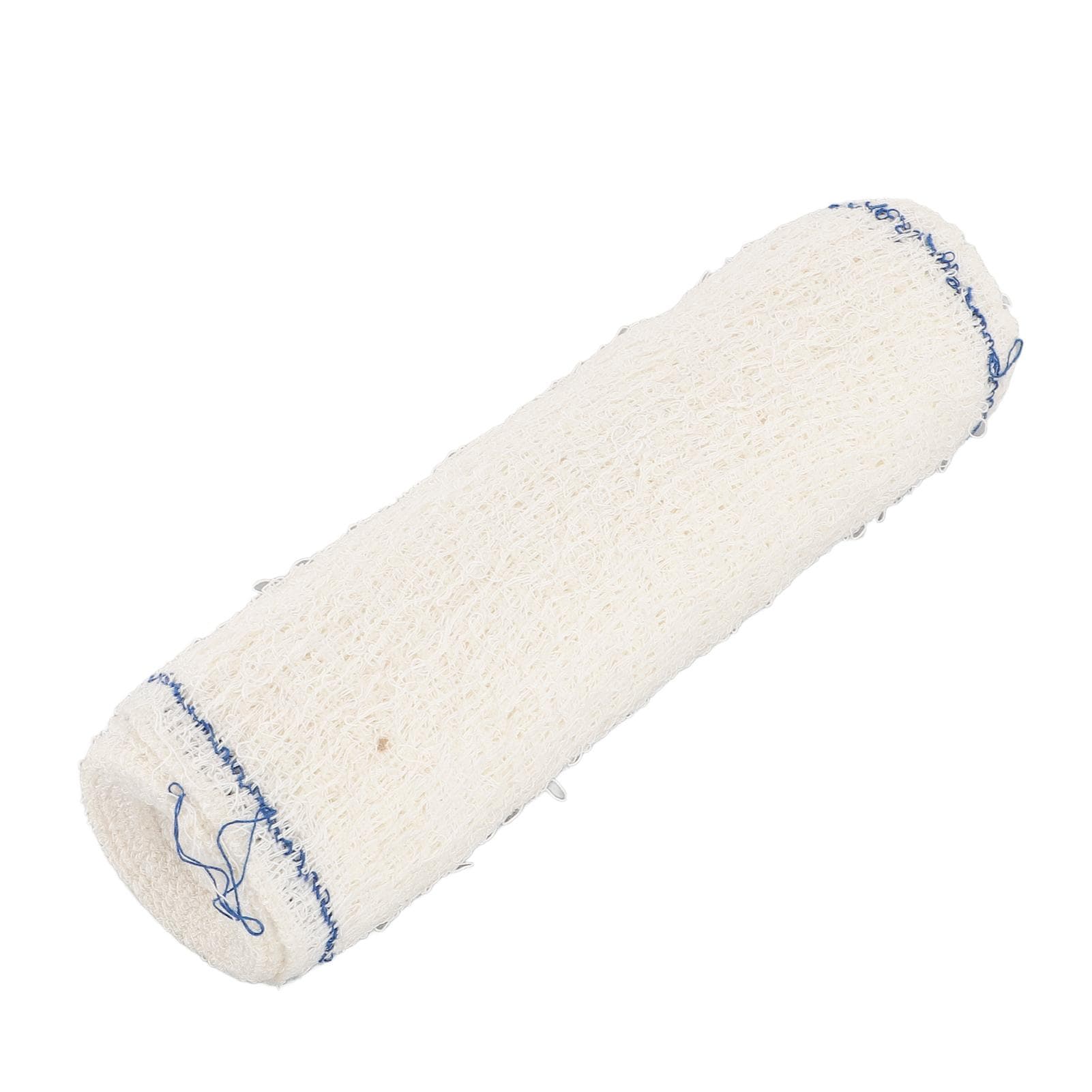 Elastic Bandage Wrap Compression Bandage Band Hip Support Wrap for Wrapping Fixation Sports