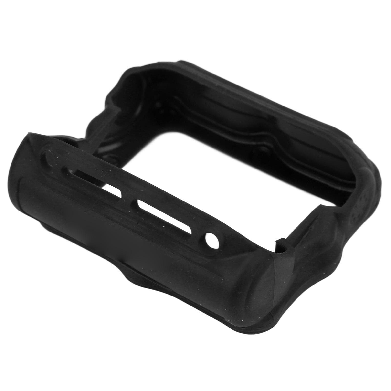 Scuba Diving Silicone Protector Cover for Shearwater Perdix Ai Sa Diving Computer WatchWhite