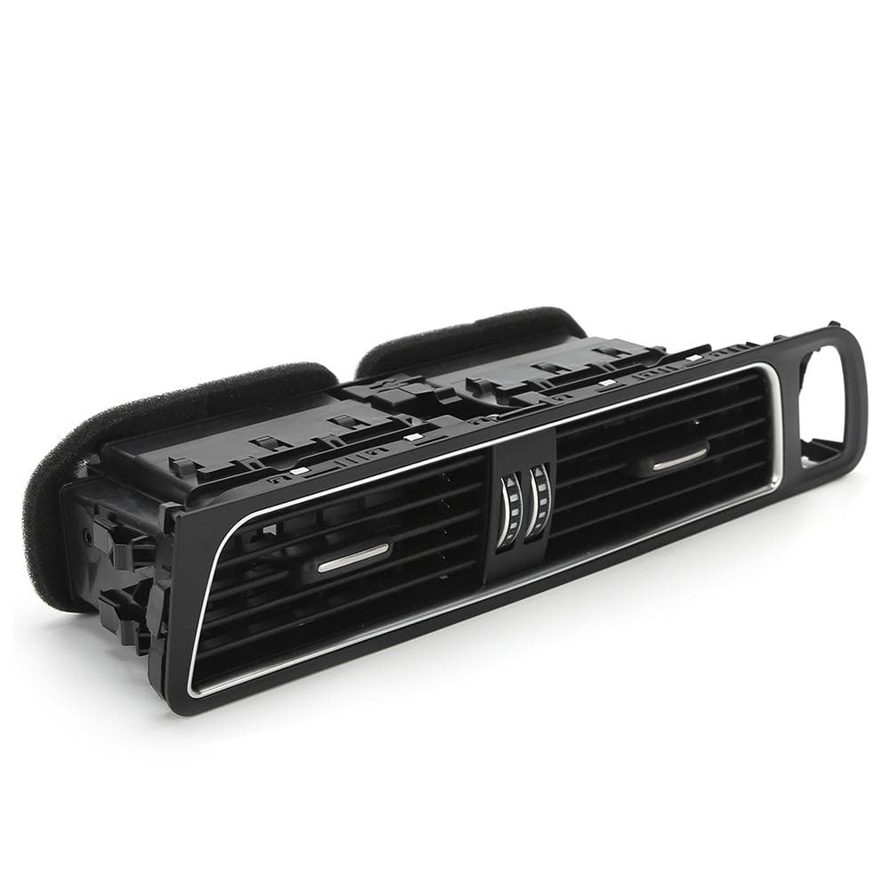 Dashboard Center Air Vent Grille 8R1820951L Fit for Q5 20092017