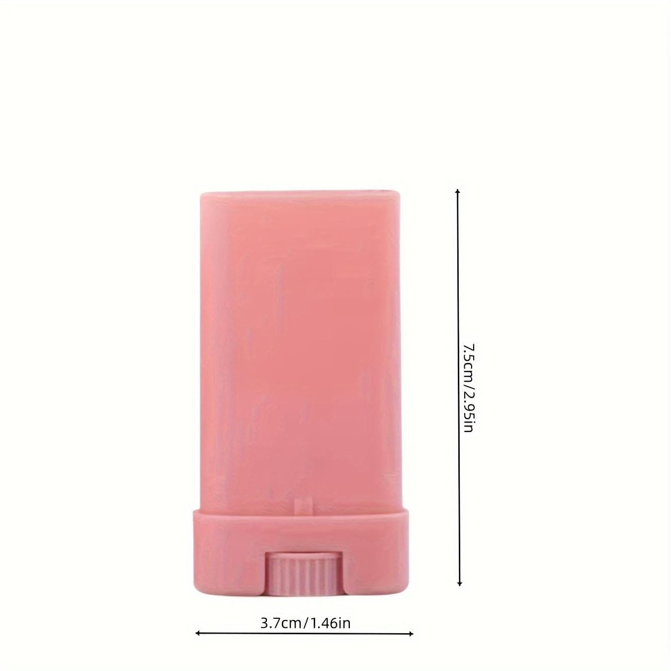 Professional Broken Hair Artifact 15g Hair Wax Stick Gel Cream Styling Hair Frizz Fixed Fluffy Women Styling Wax 15g