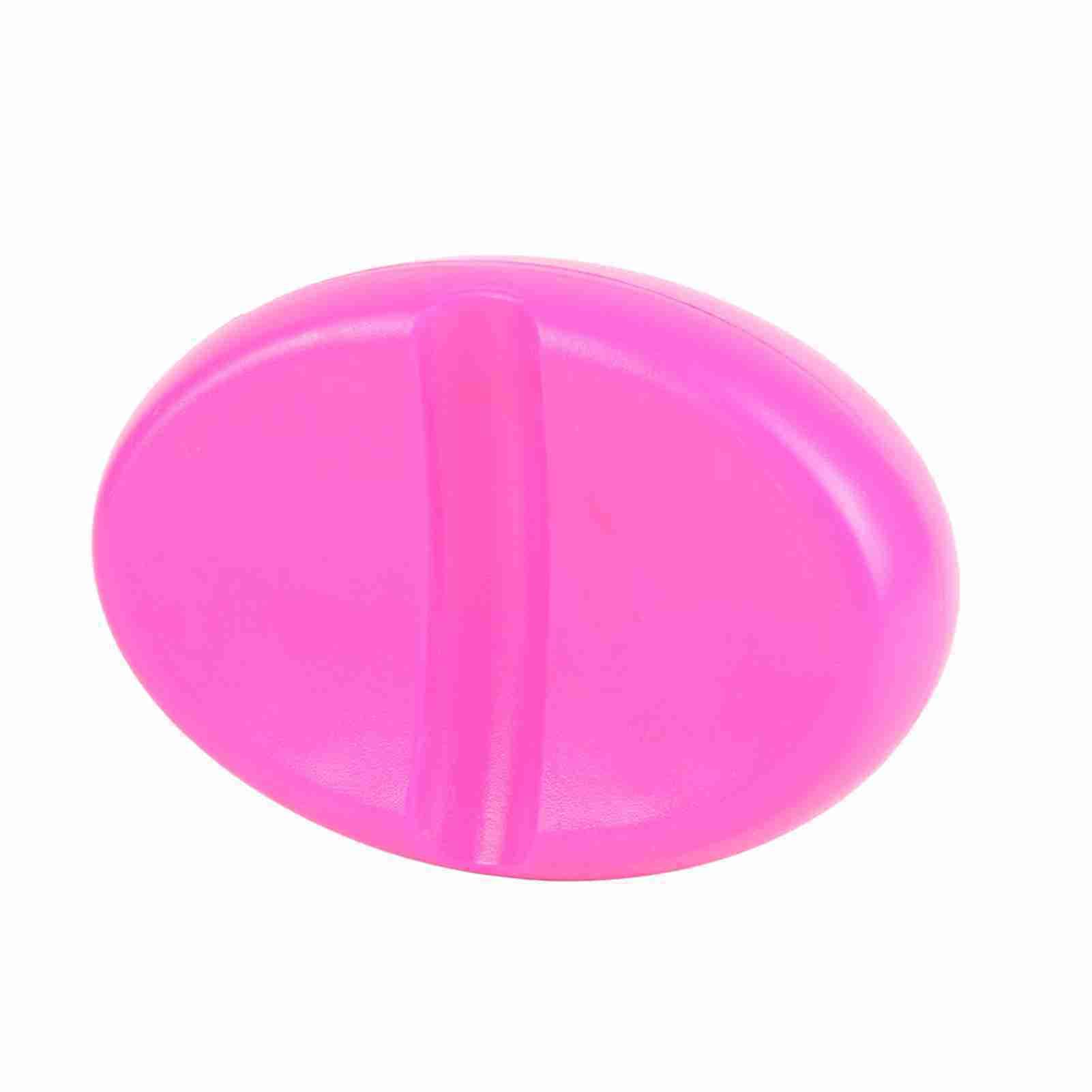 3Pcs Magnetic Pin Cushion Sewing DIY Caddy Storage Box Tools Household Supplies