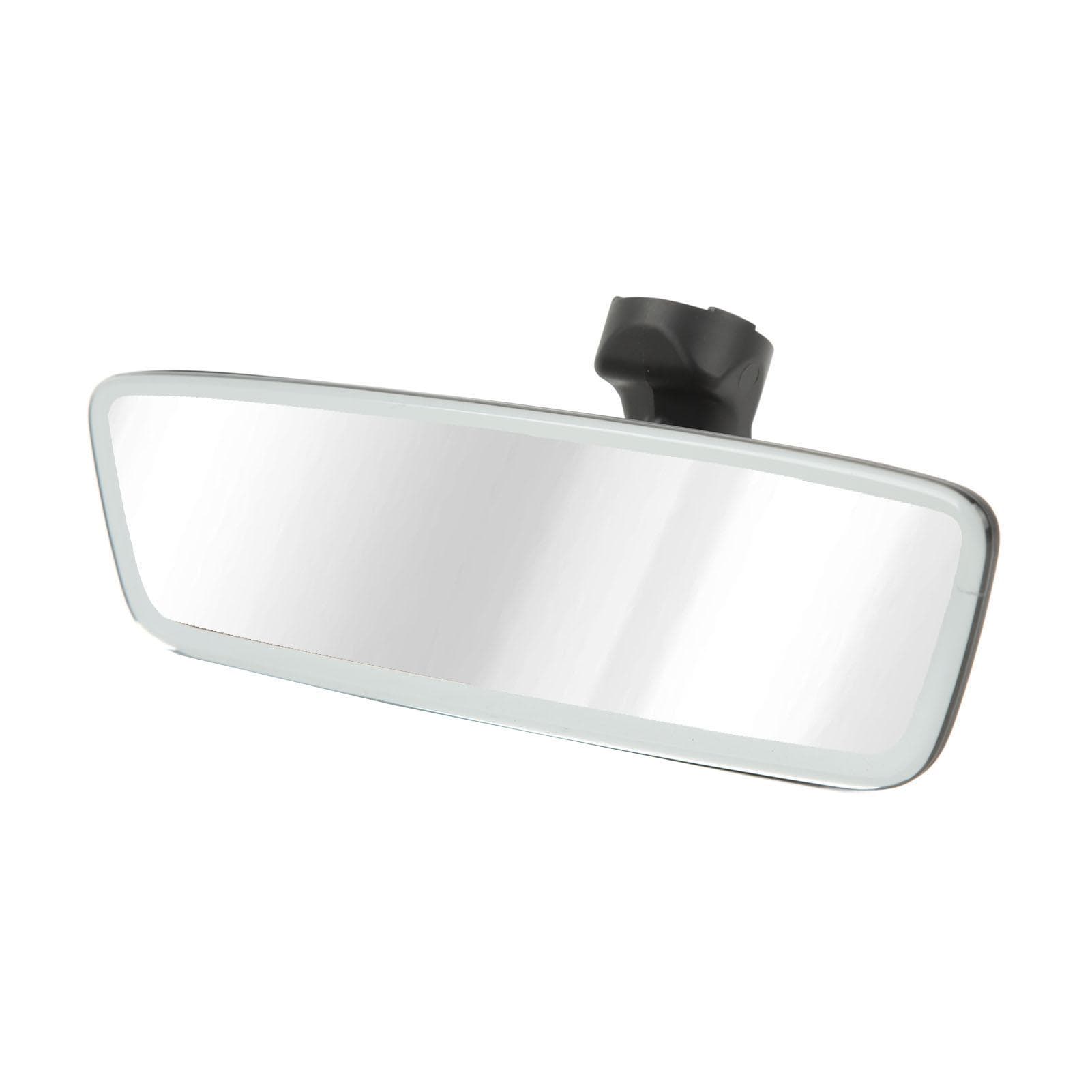 Interior Rear View Mirror 1119904 00 C Windshield Rearview Mirror Replacement for Tesla Model 3