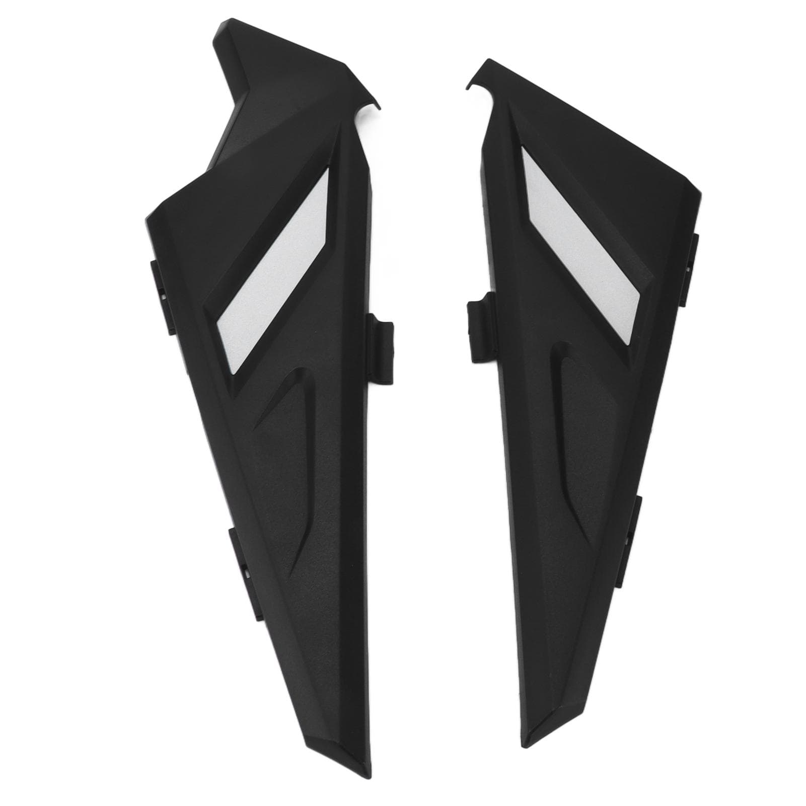 Motorcycle Frame Infill Side Panel Set Guard Protector Replacement for R1200GS LC 2013?2019