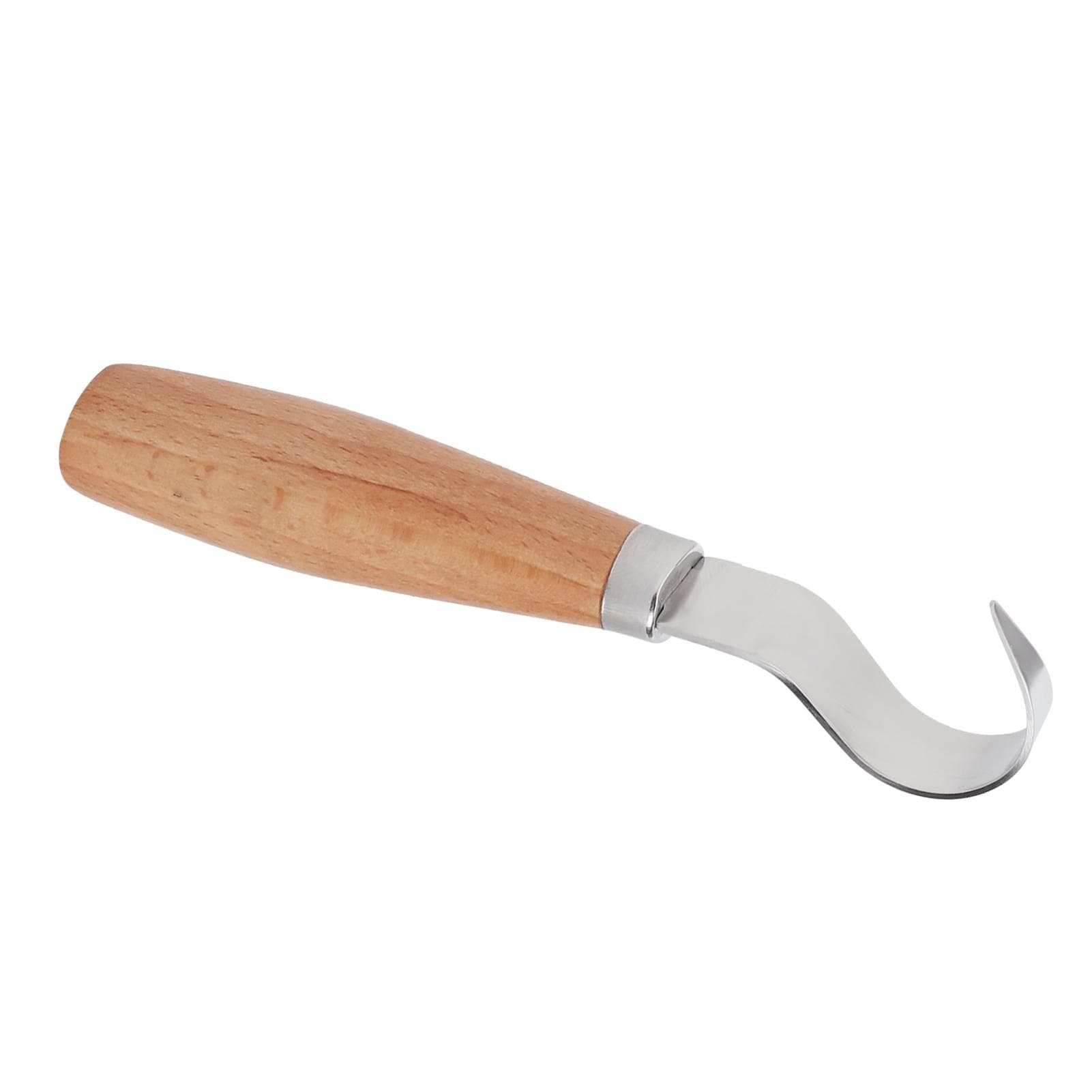Wood Carving Tool Professional Woodworking Hand Chisel Gouges Industrial Supplies