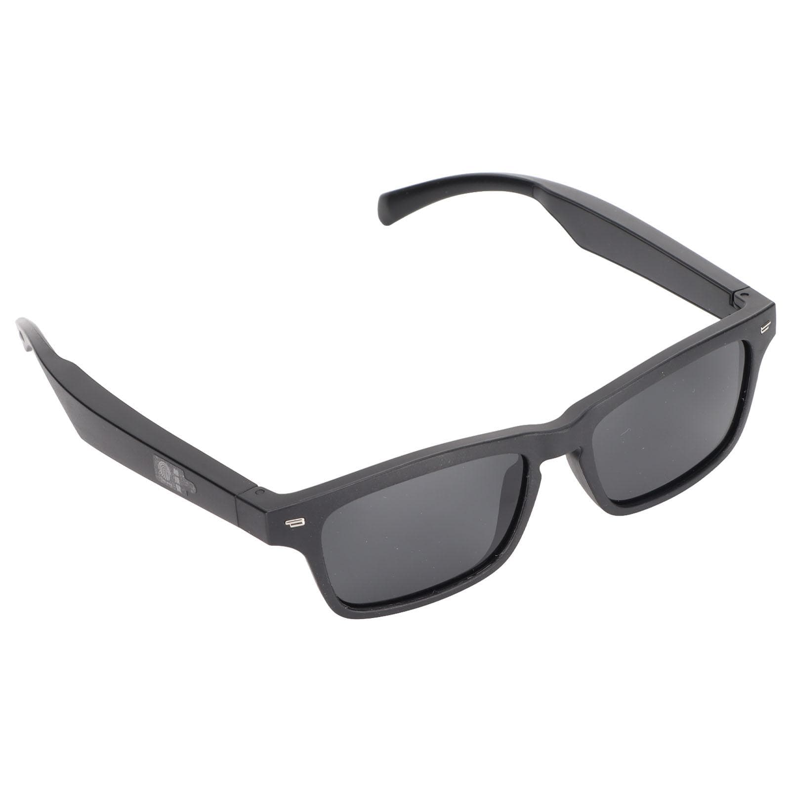 KY01S Bluetooth Sunglasses Open Ear Headphones Music and Hands Free Call Wireless Glasses for