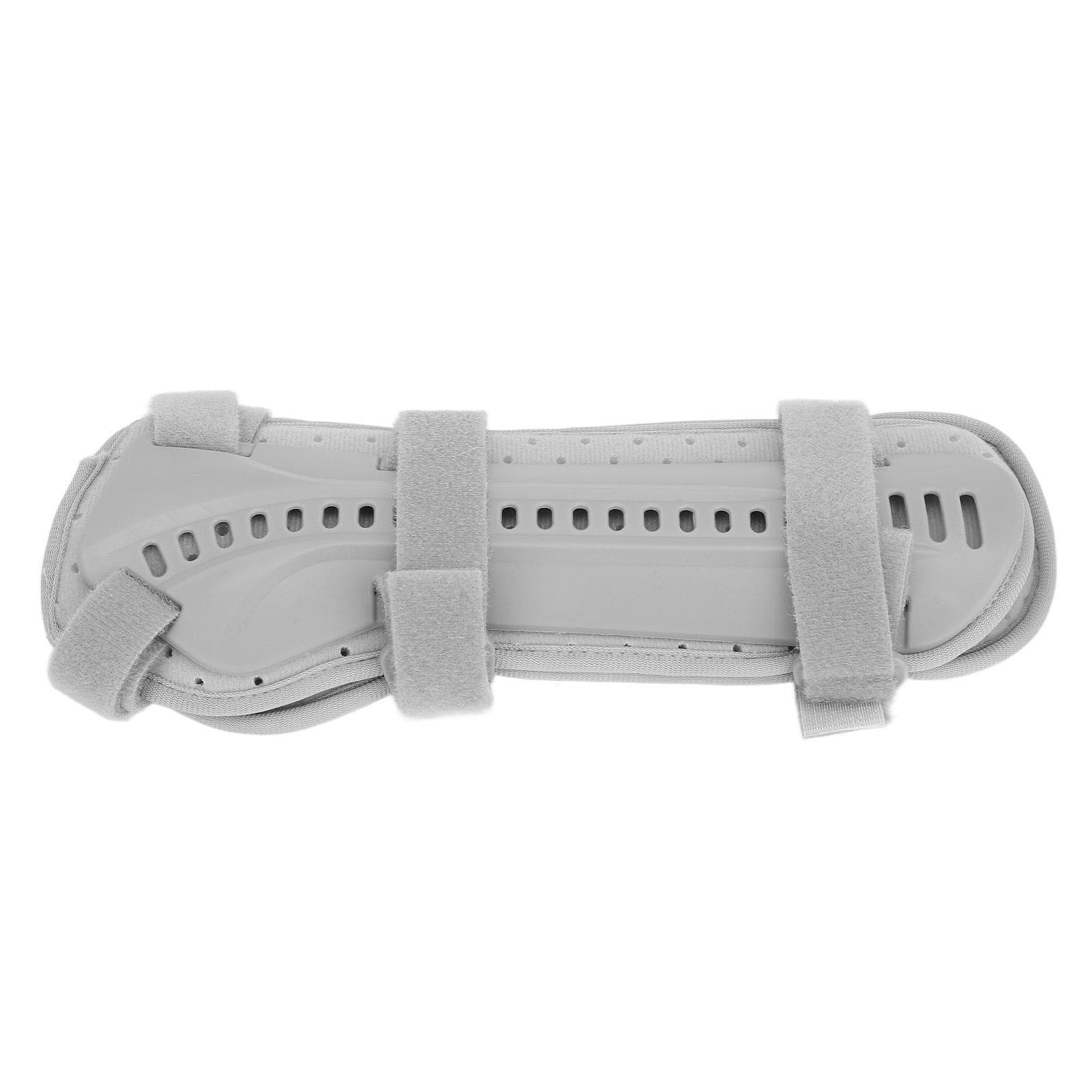 Universal Wrist and Thumb Stabilizer Splint Resting Hand Splint for Arthritis Tendonitis Carpal