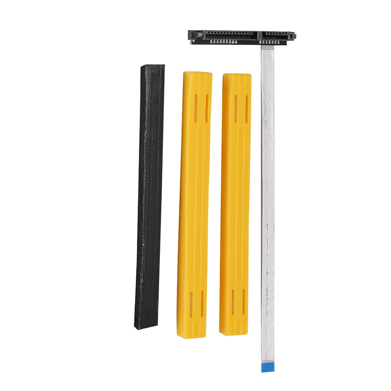 Laptop Hard Drive Cable Adapter HDD SSD Flex Connector Cable for ASUS FL8700FUY5200F