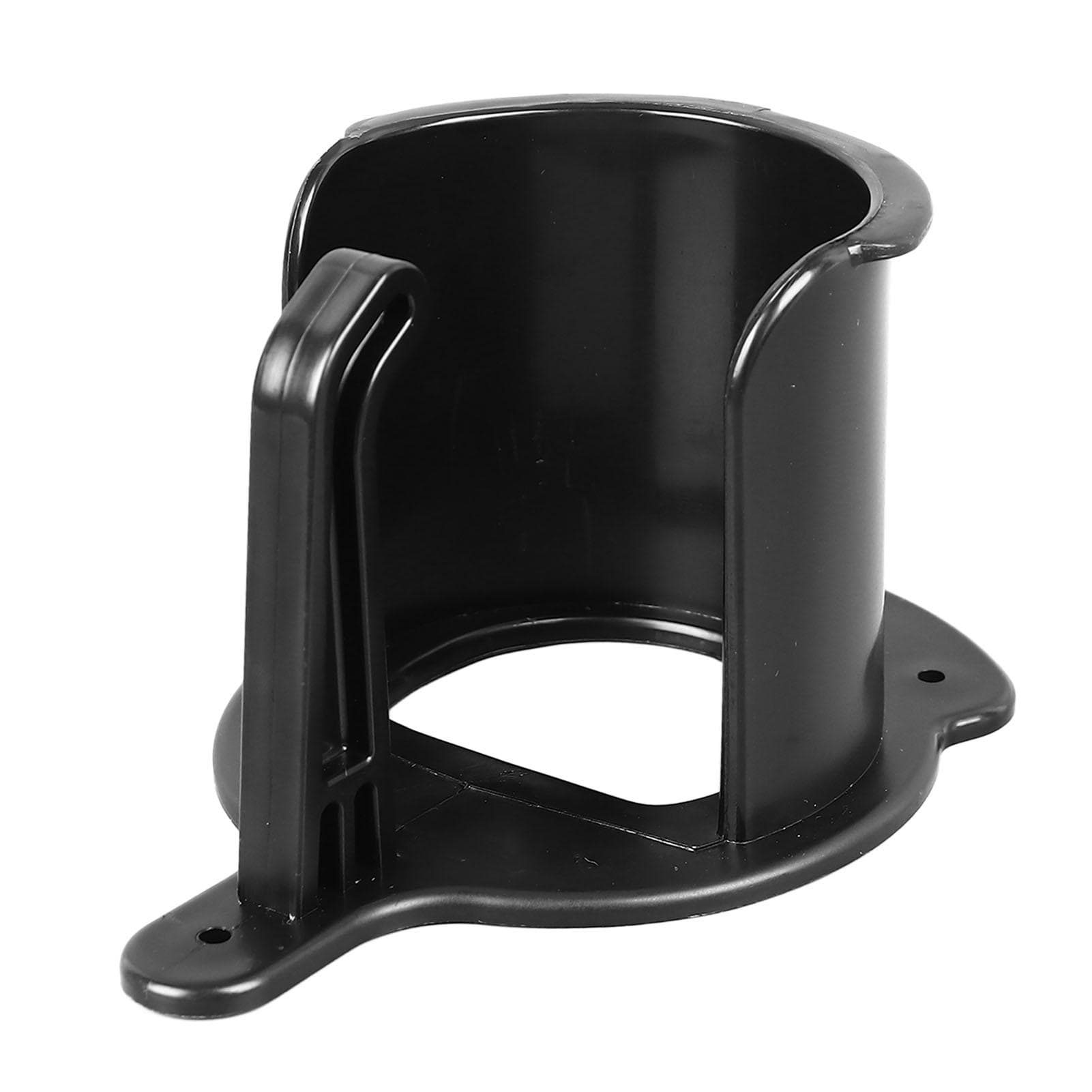 Horse Bridle Rack Multifunctional Space Saving Durable Bridle Hooks Bridle Bracket Holder for Horse