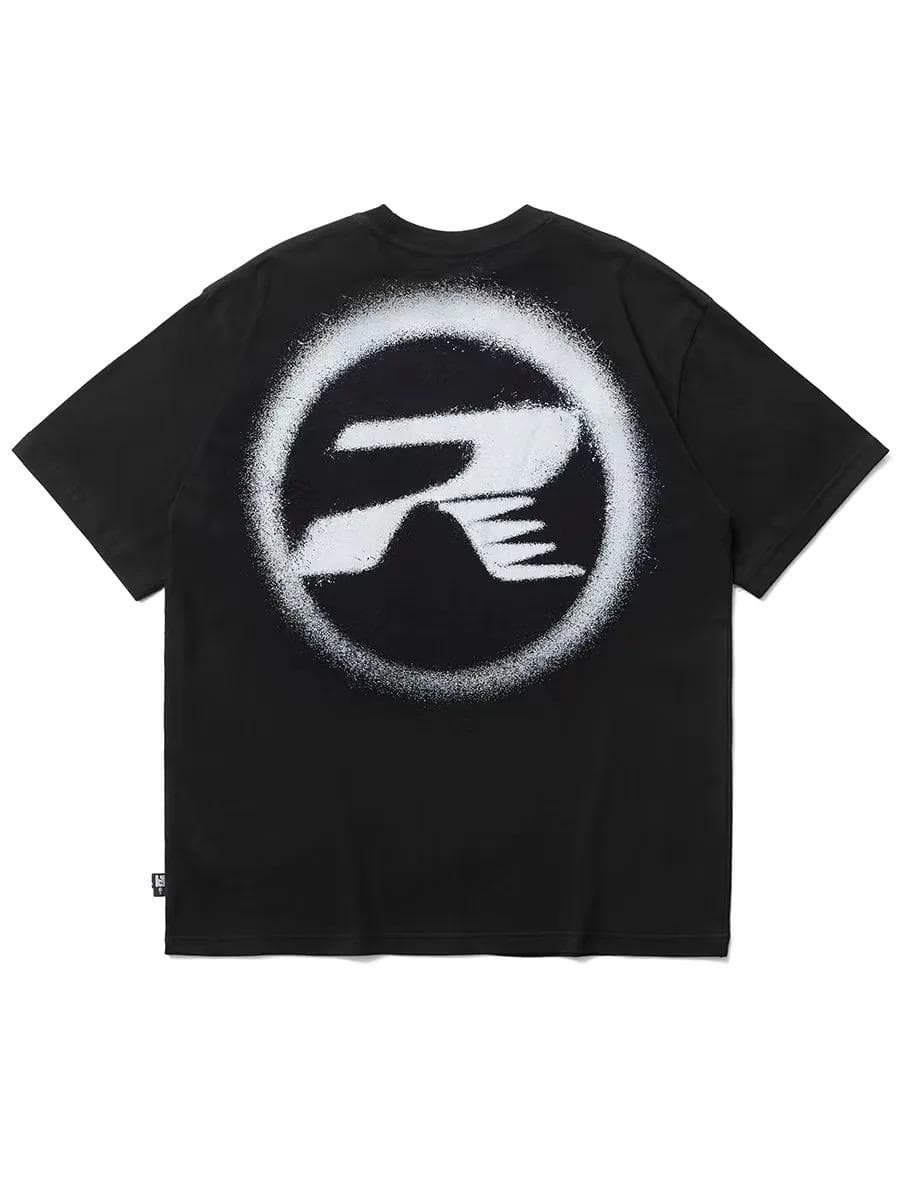Hawaiian Men's Clothing 3d Printed Mens T-shirt Vintage Sweater Short Sleeved T-shirt Y2K New Summer Fashion Short Sleeve Tshirt 6XL