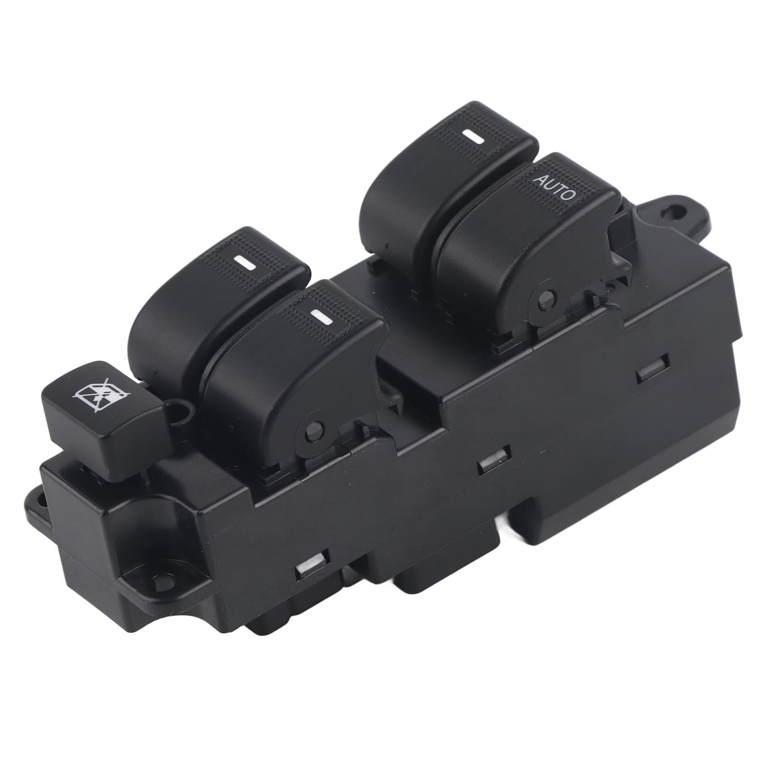 RHD Side Power Master Window Switch for Ford Ranger Mazda BT50 4 Door AB3914540AB