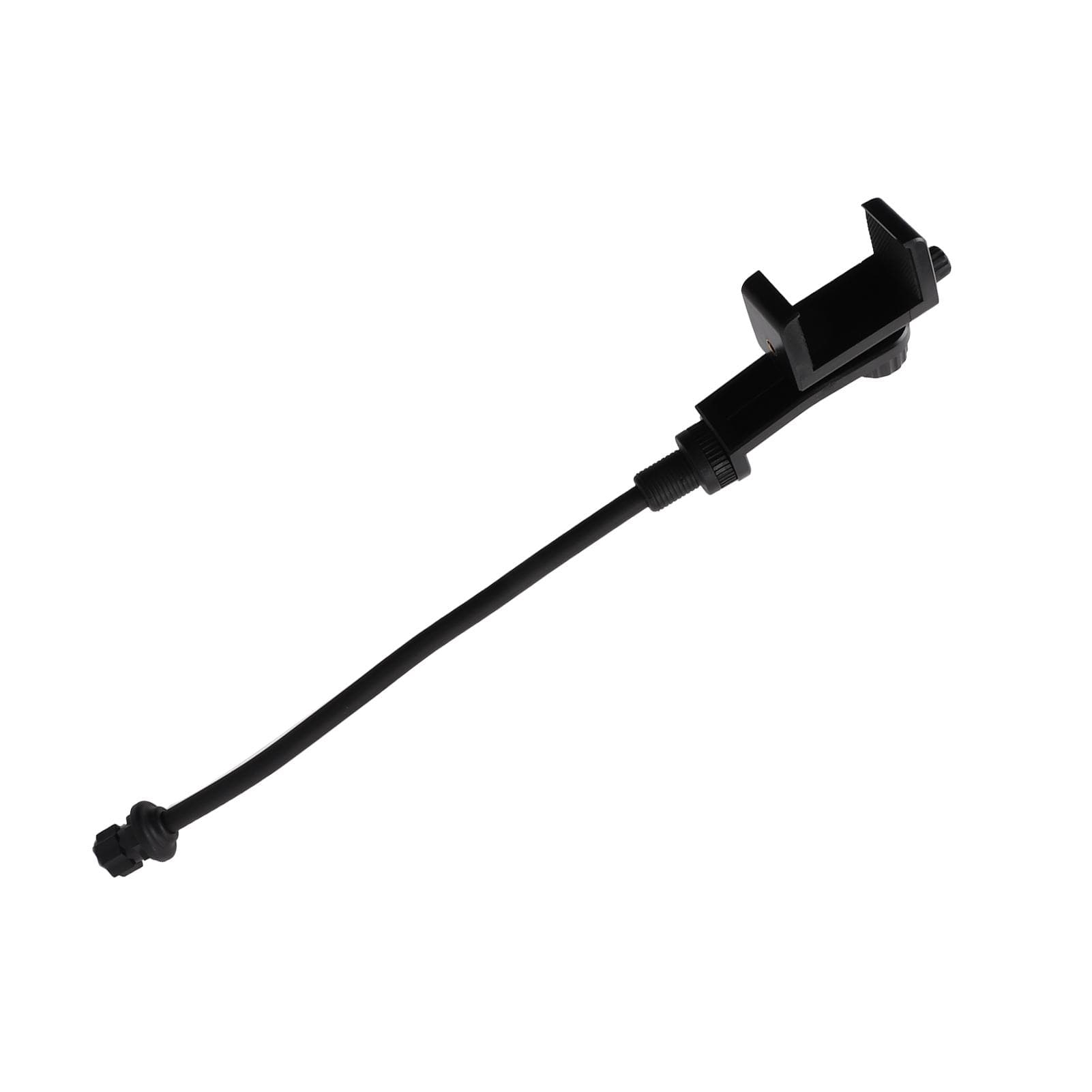 Kayak Mobile Phone Bracket Various Angle 360 Degree Adjustment Kayak Accessories