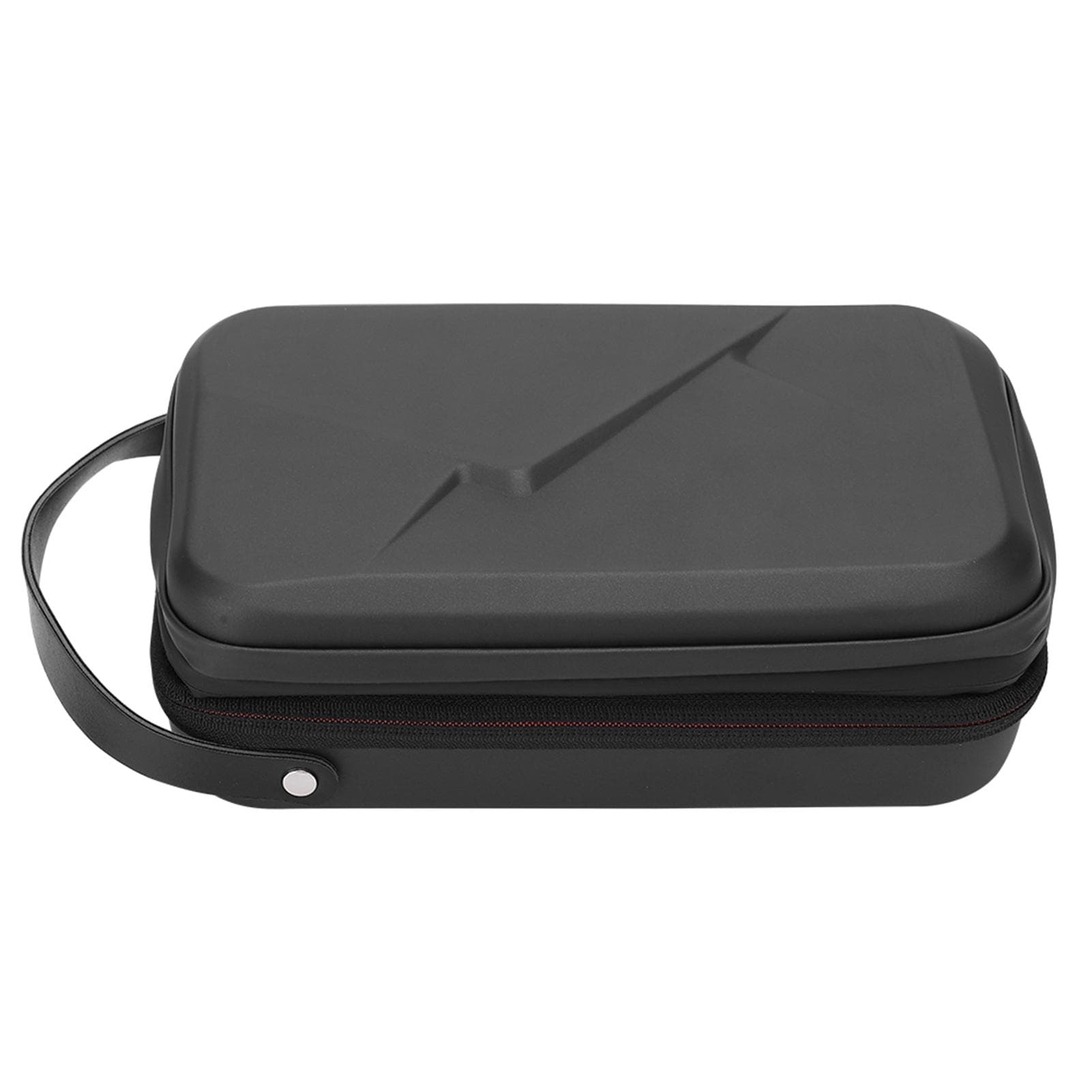Camera Storage Bag Portable Waterproof Carry Case Pouch for DJI Motion Camera 8