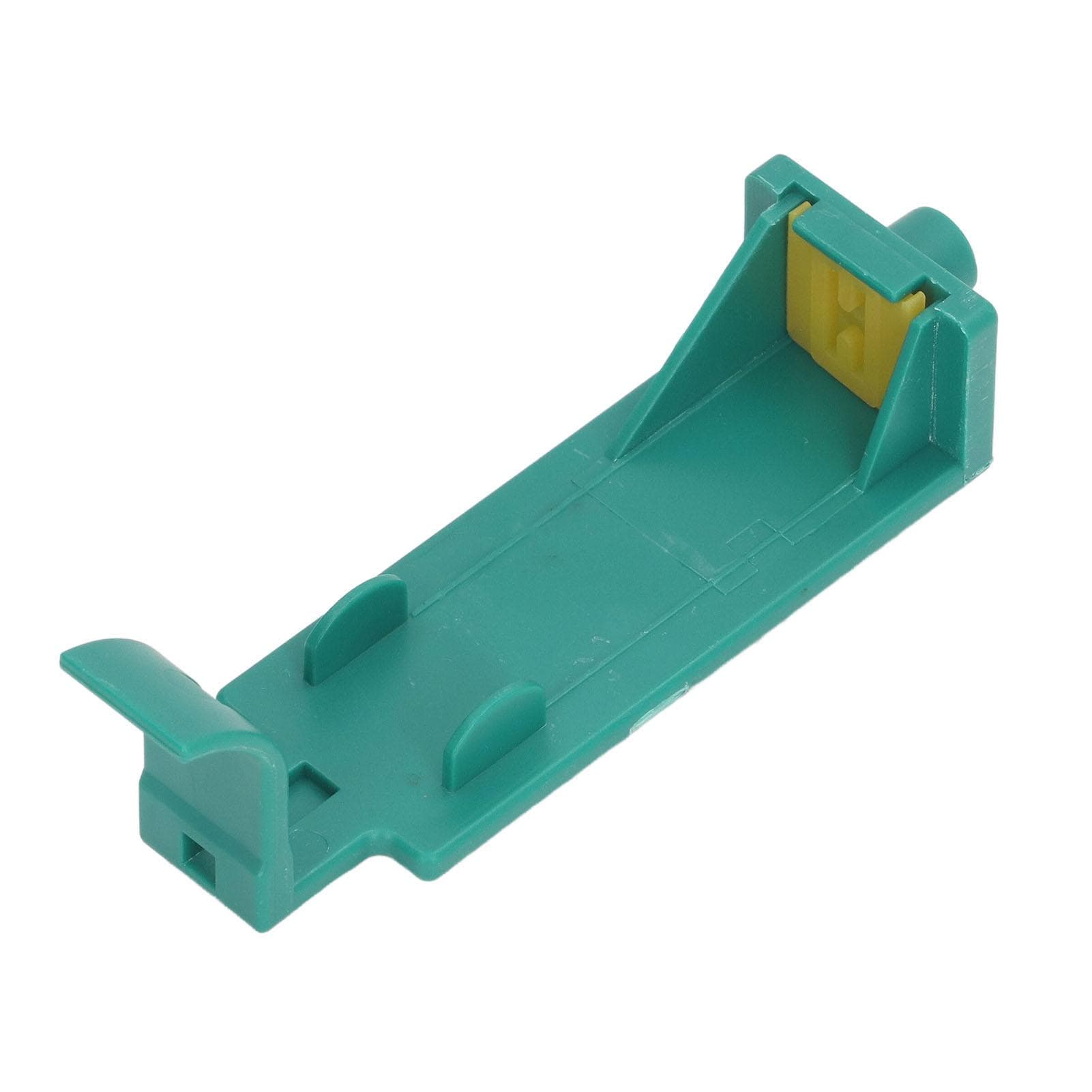 Printer Ink Refill Kit Tools Pipette Pump for HP 51645 6615 51640 240 15 Suction Clip Parts
