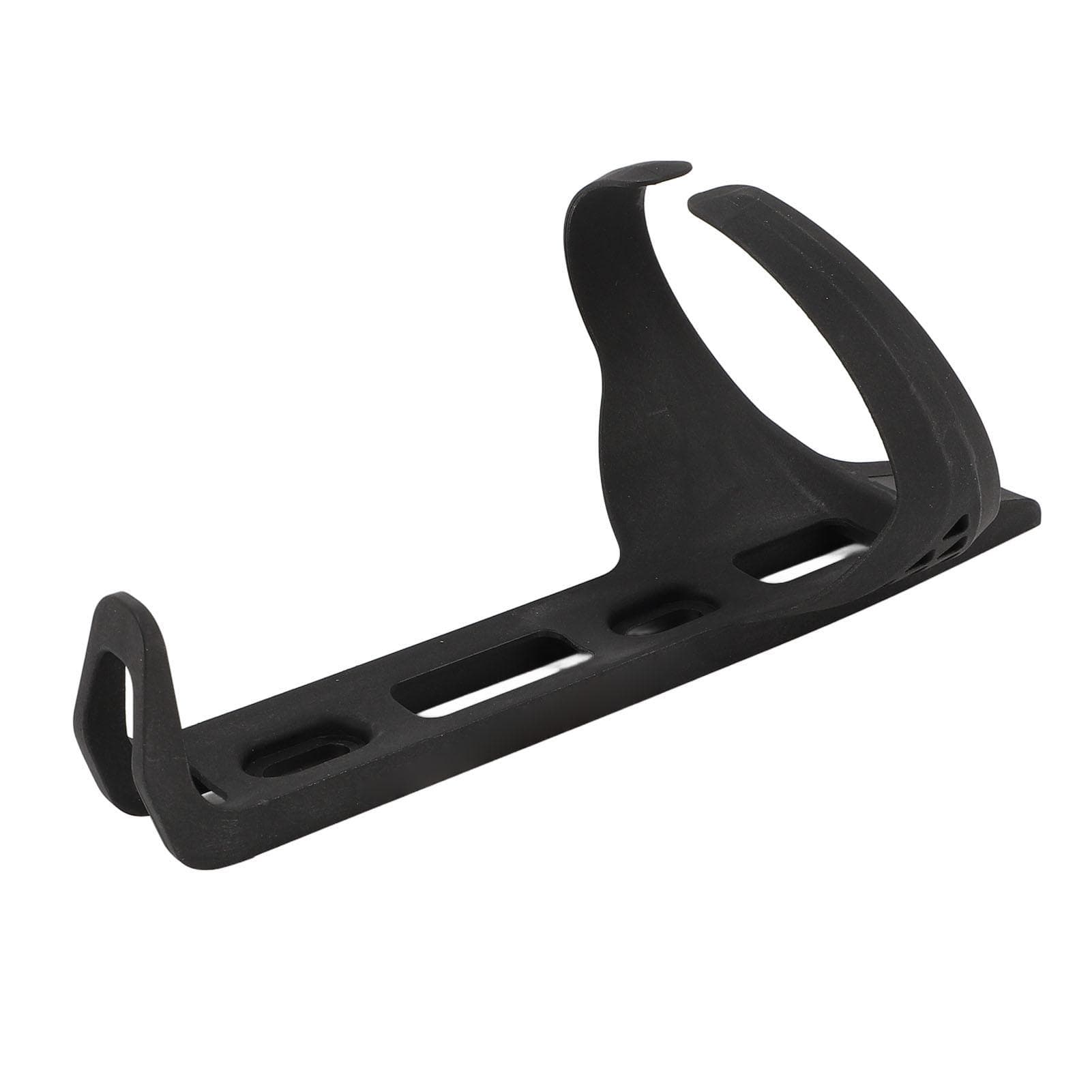 Bike Bottle Holder Outdoor Cycling Lightweight Drink Water Kettle Cage Rack for Road Mountain Bikes