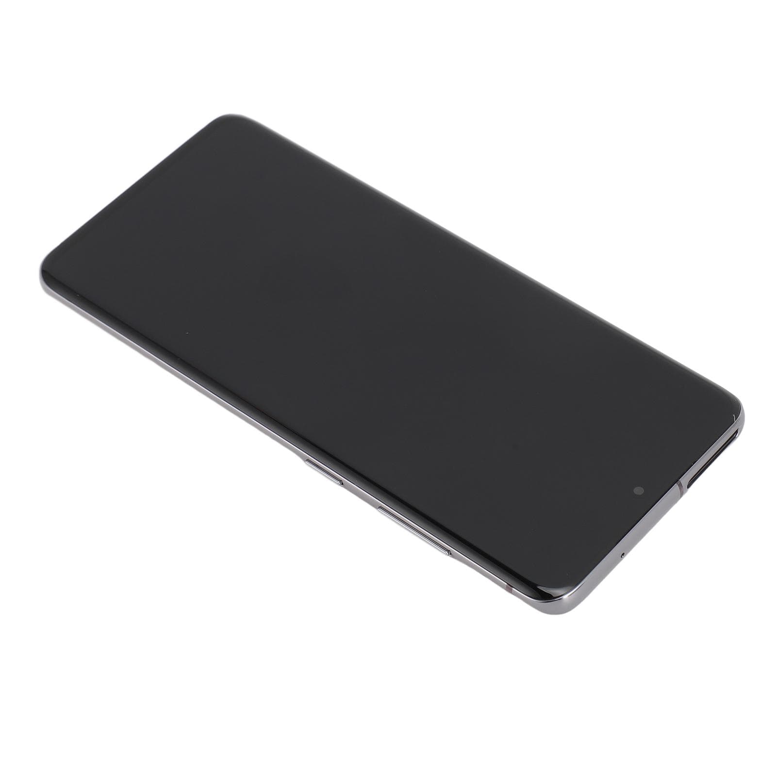 Screen Assembly Professional LCD Display Touch Screen Digitizer with Repair Tool Replacement for