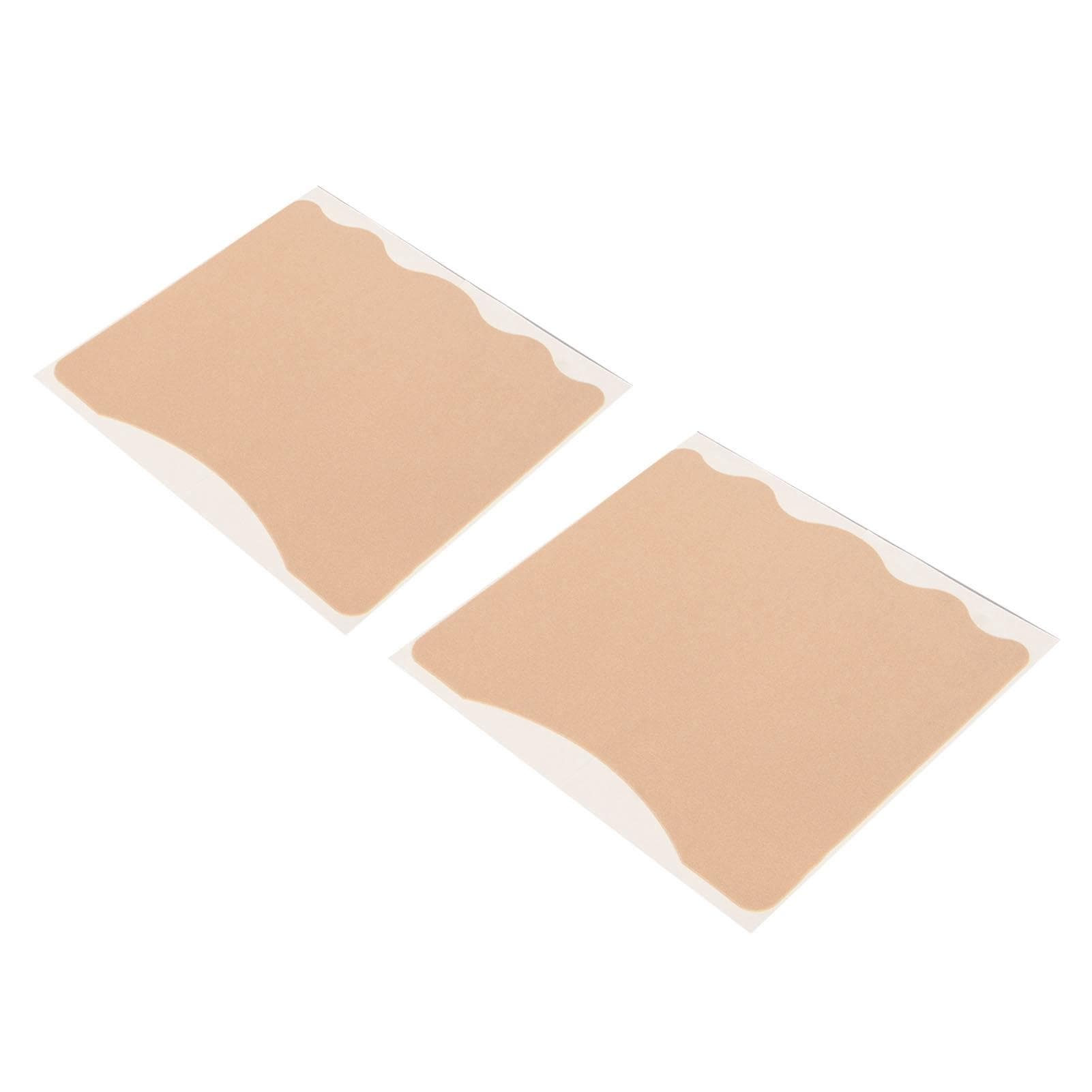 Hip Lift Tapes Reusable Waterproof Sweatproof Lightweight Breathable Comfortable Beauty Butt Lift