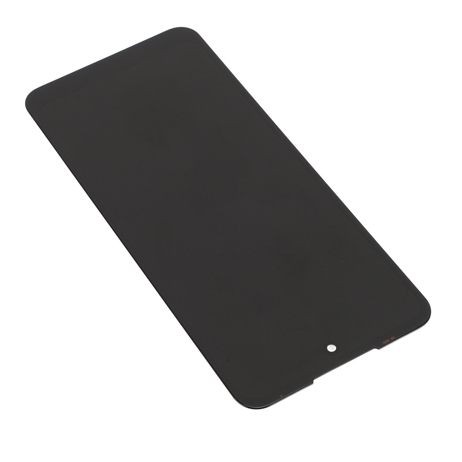 Screen Replacement Kit for G Play 2023 XT2271 Original Size Fitted Full LCD Display Touch Digitizer