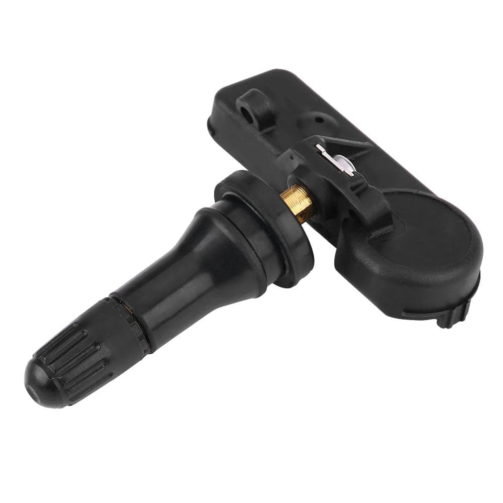 Car TPMS Tire Pressure Monitoring System Sensor 315hmz for Motorcraft DE8T?1A180?AA TPMS12