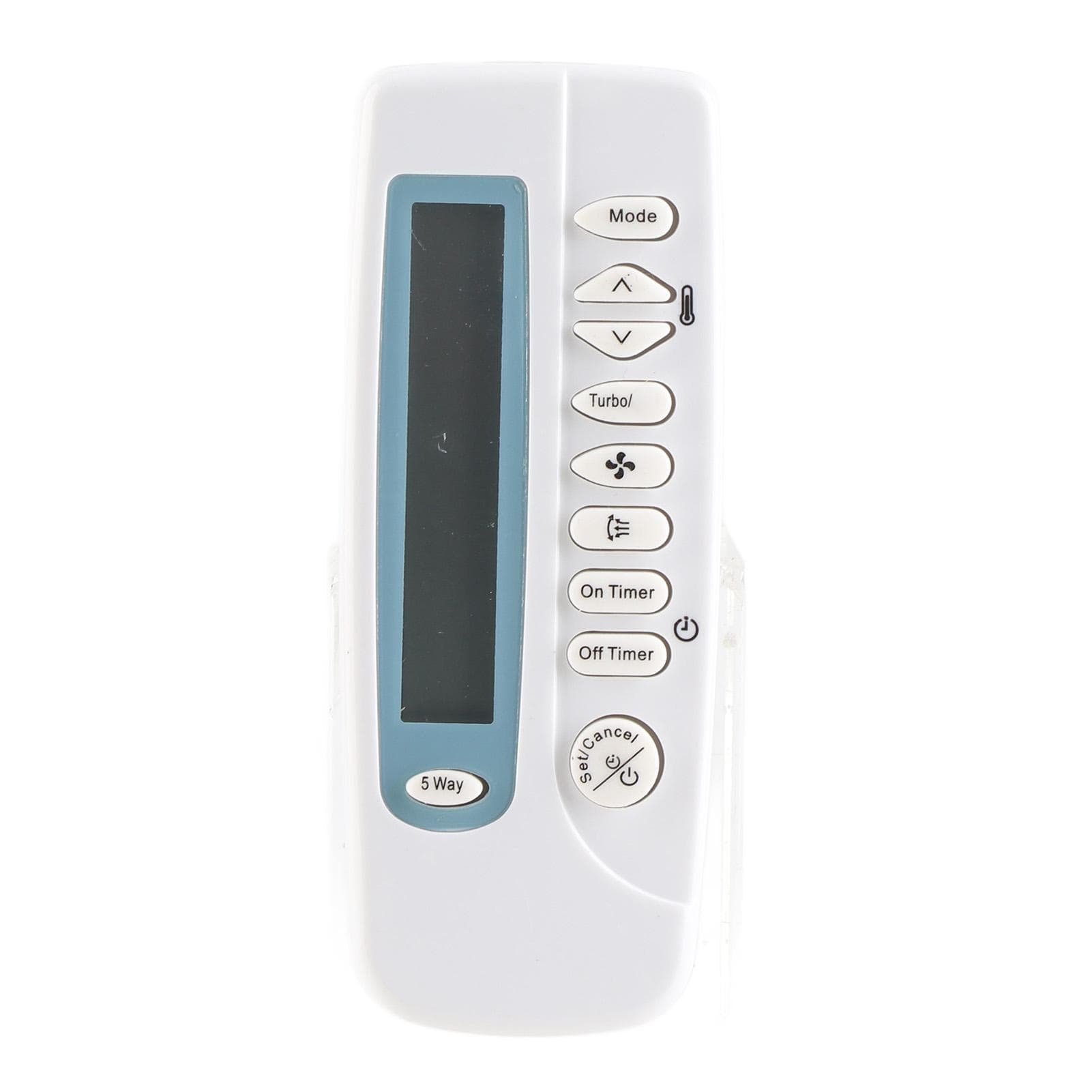 Universal Air Condition Conditioning Replacement Remote Controller ARH?403 For Samsung