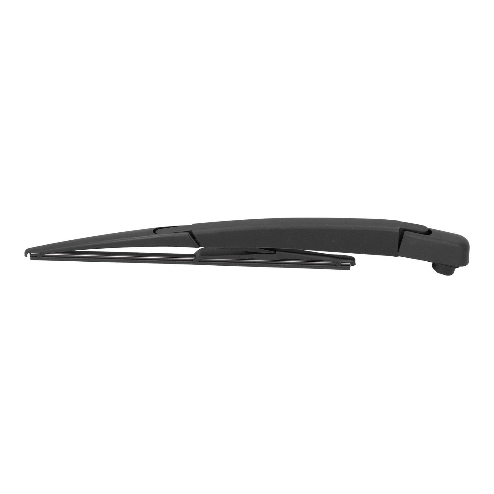 Rear Windshield Wiper Arm with Blade 50508588 Replacement for Alfa Romeo MITO 955_ 0.9 2013.12?