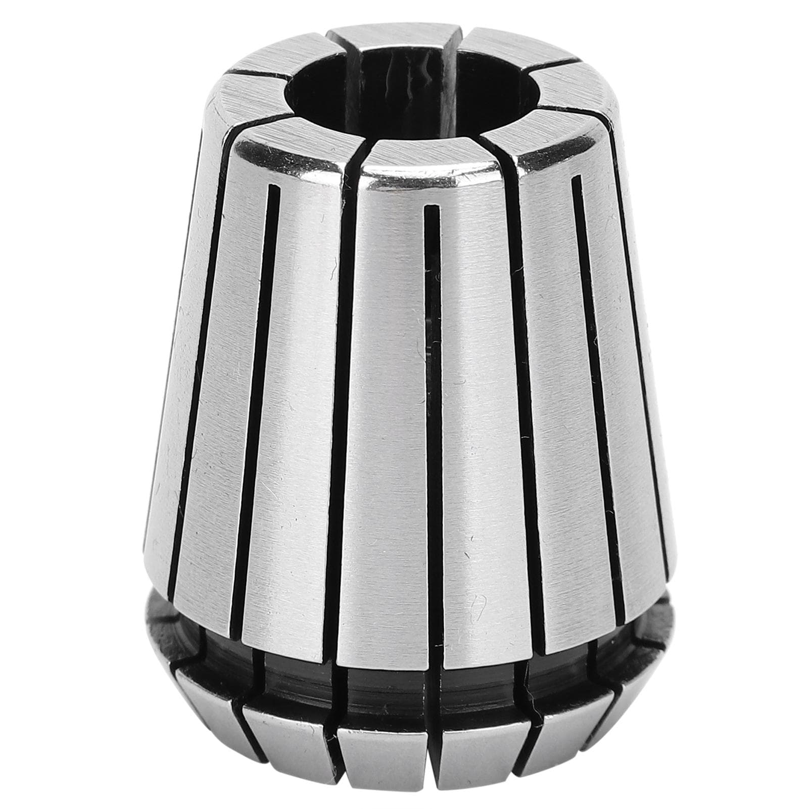Spring Collet CNC Engraving Machine Milling Lathe Tool Tap Chuck 0.015mm Accuracy ER32?6