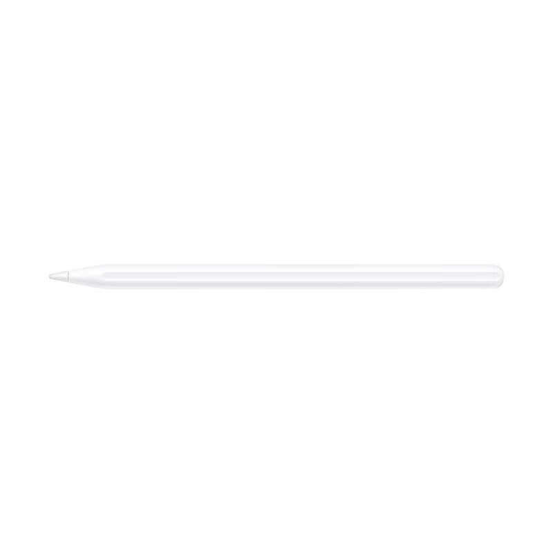 Honor Magic-Pencil 4s