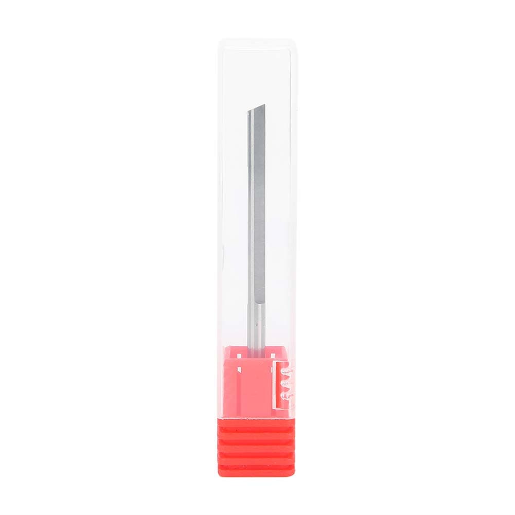 Portable Engraving Handpiece Jewelry Making Engraving Knife Accessory