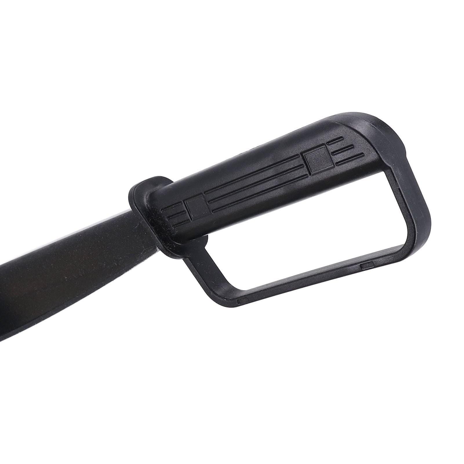 Paper Cutter Multifunctional High Accuracy Paper Trimmer Scrapbooking Tool for Home and Office