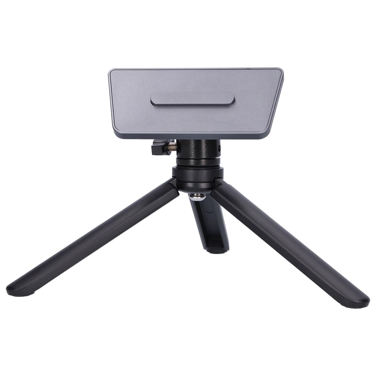 Flexible Tripod Adjustable Stand Holder 360 Degree Rotatable Stand for Show 5 Smart Speaker with