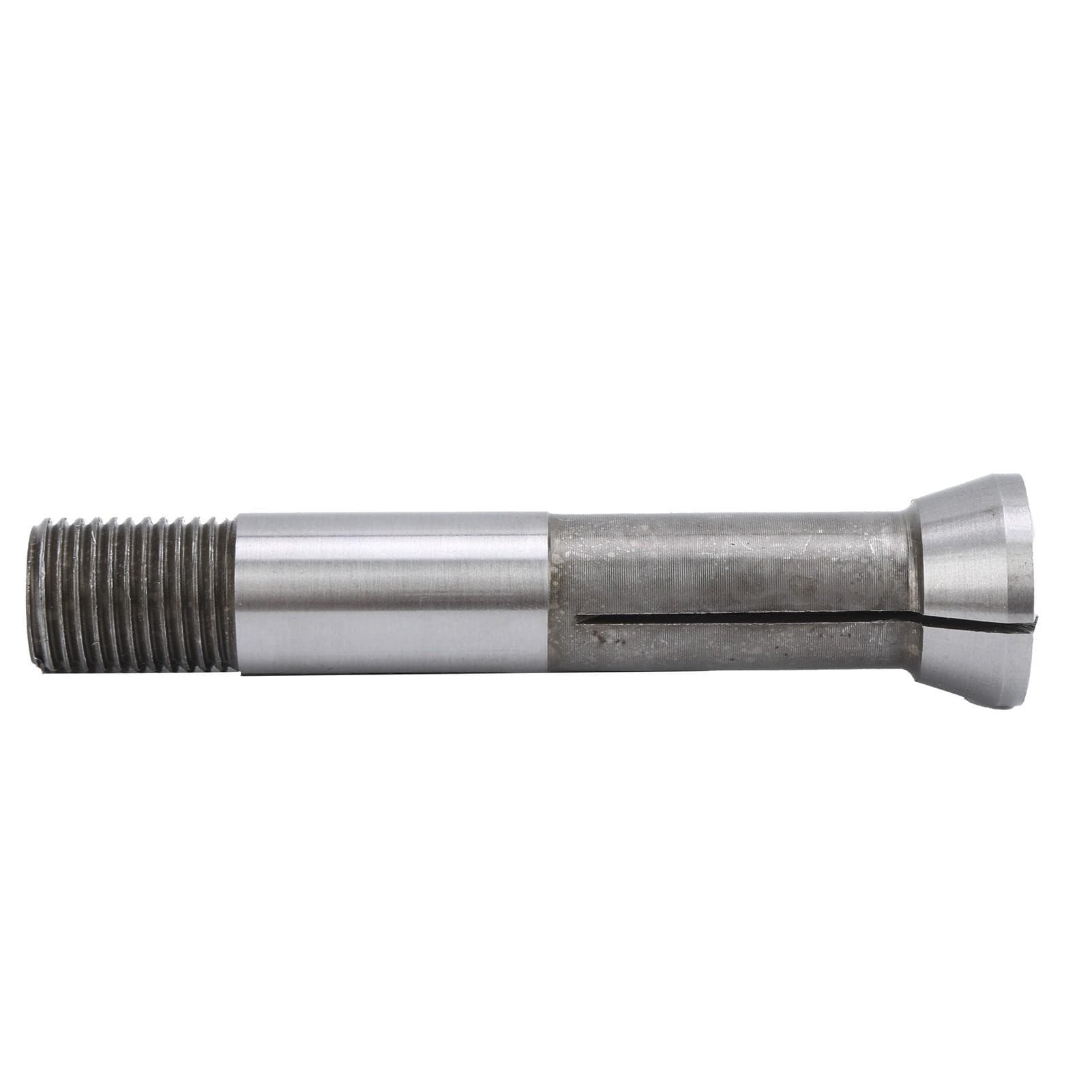 Collet Replacement High Hardness Sharpener M20 Thread Chuck Grinding Machine Accessories1212.75mm