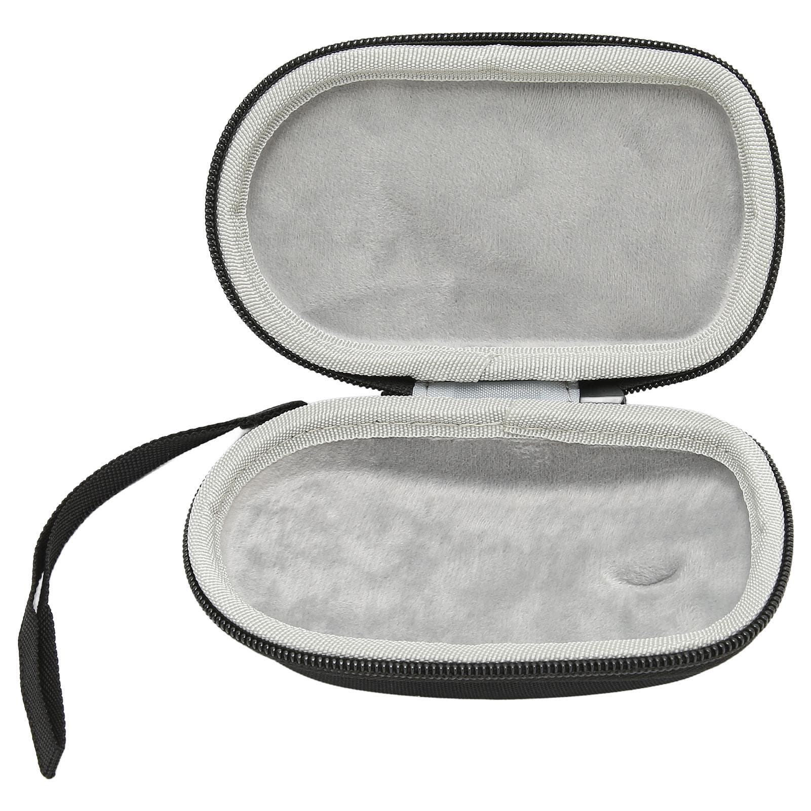 Travel Mouse Case Portable Mouse Storage Case for Razer Viper Ultimate Hyperspeed Lightweight