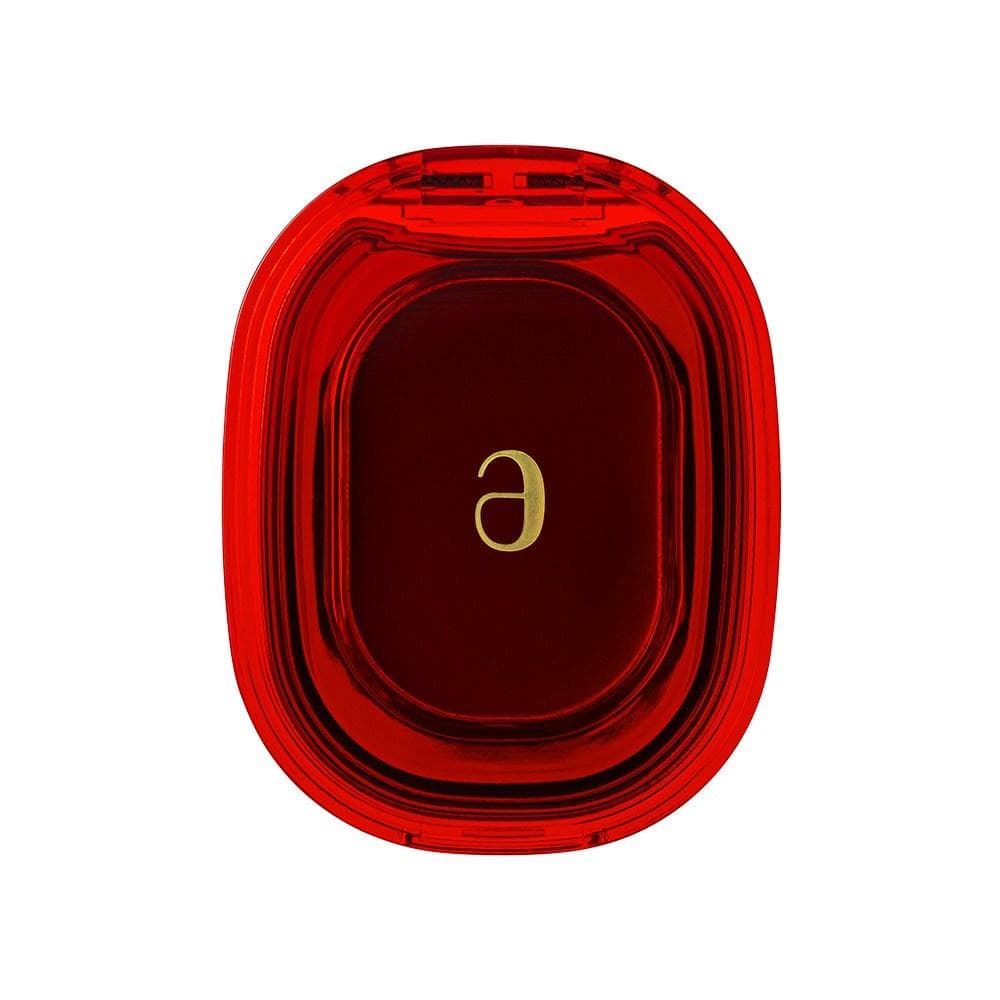 AMELI Flat Lips 914 Vampire, 1 unit, 1.3g
