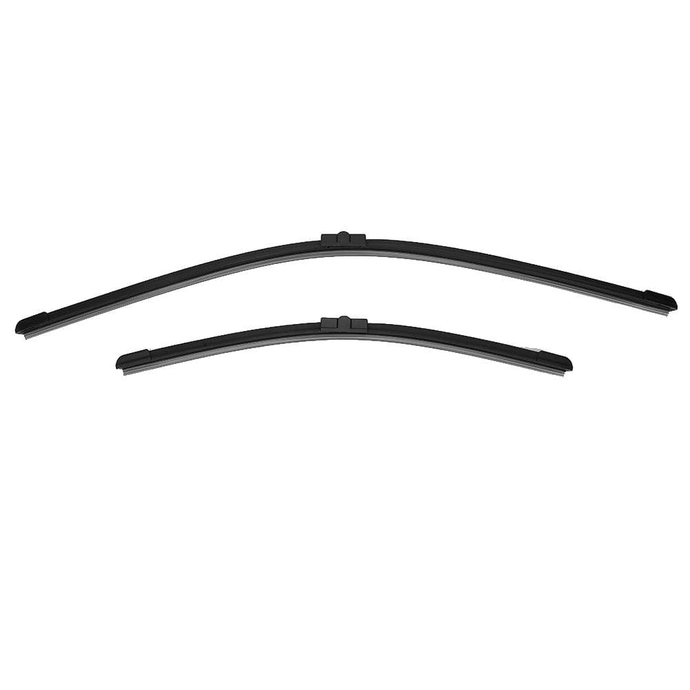 Front Windscreen Windshield Wiper Blade Fits for Ford Focus MK2 2004 2010