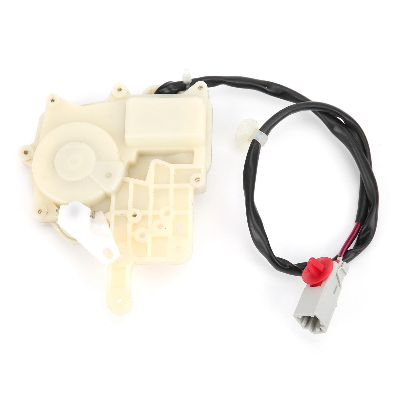 Door Lock Actuator 72615?S04?J02 FrontRear Right Replacement for Civic DX Coupe 2000